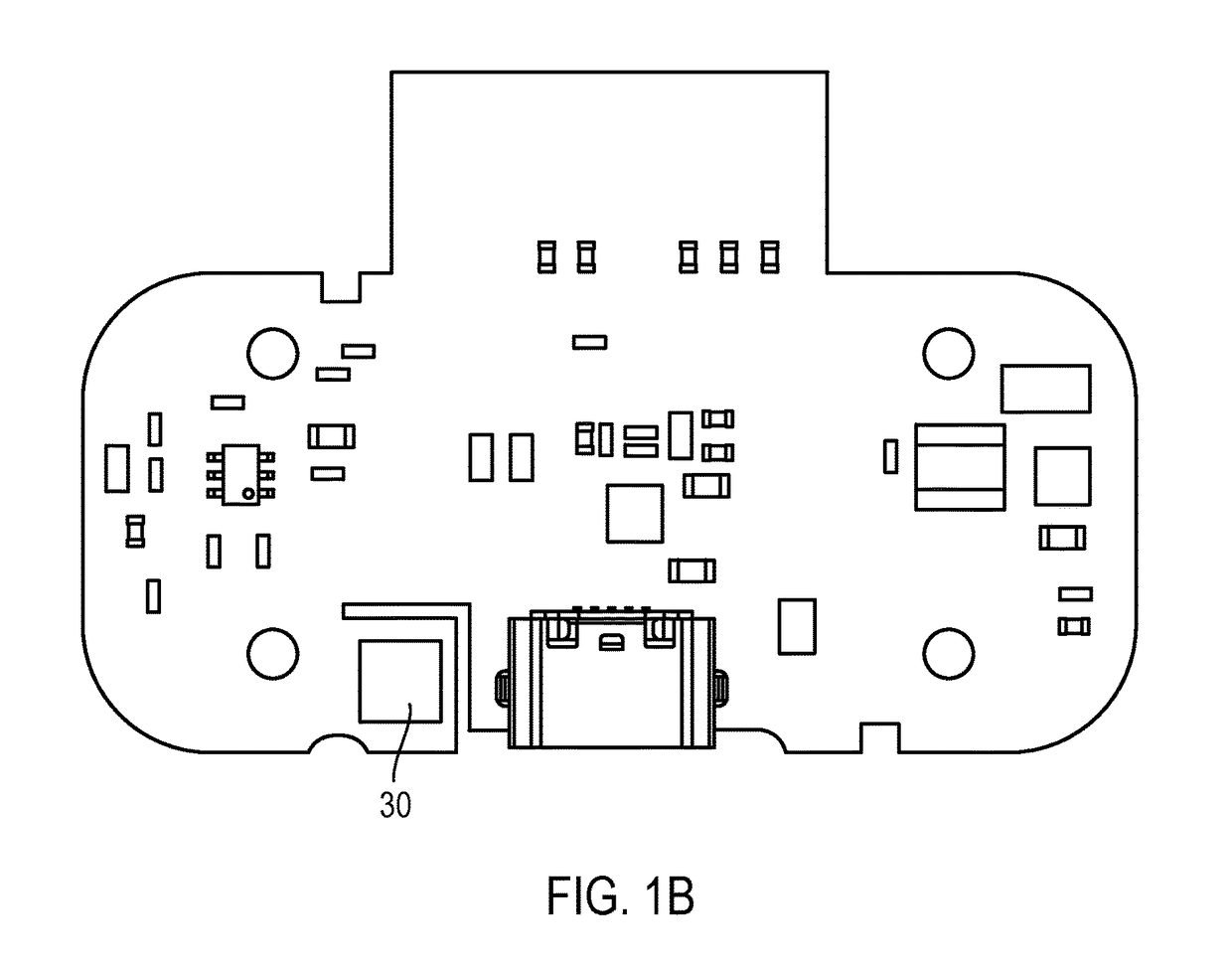 Room monitoring device and sleep analysis methods