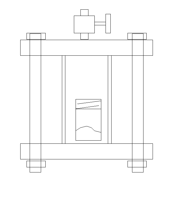 Azeotrope-like compositions comprising 1-chloro-3,3,3-trifluoropropene