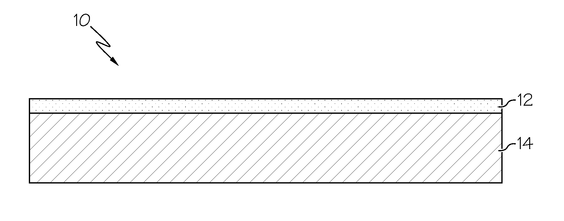 Three-way catalyst comprising mixture of nickel and copper