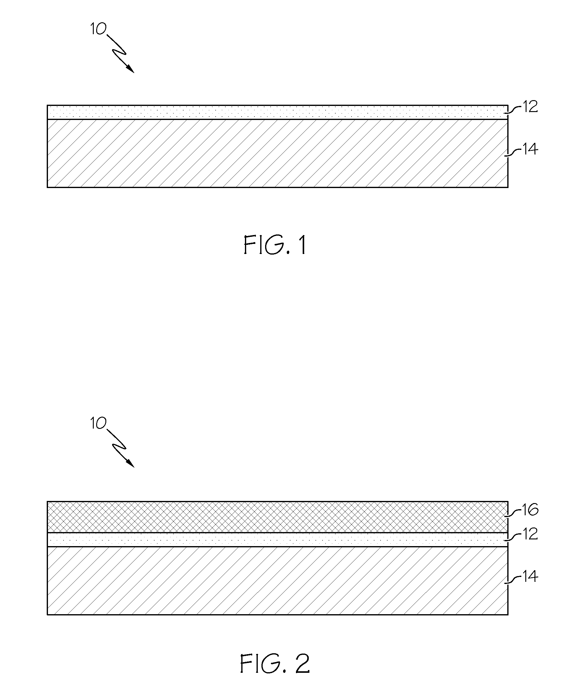 Three-way catalyst comprising mixture of nickel and copper