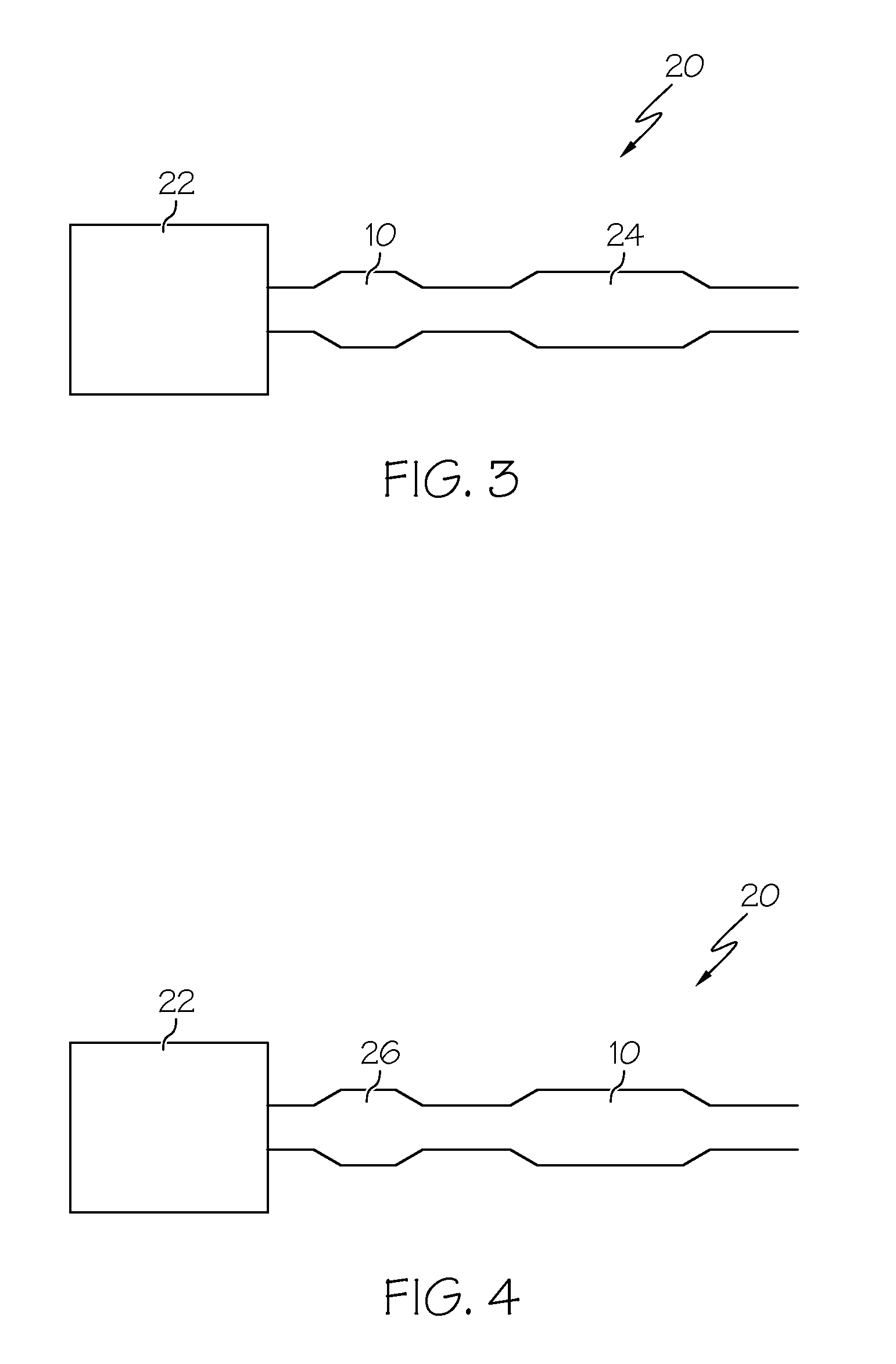 Three-way catalyst comprising mixture of nickel and copper