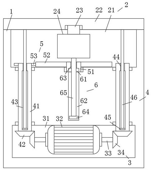 System and device for sending ophthalmic examination image to remote expert