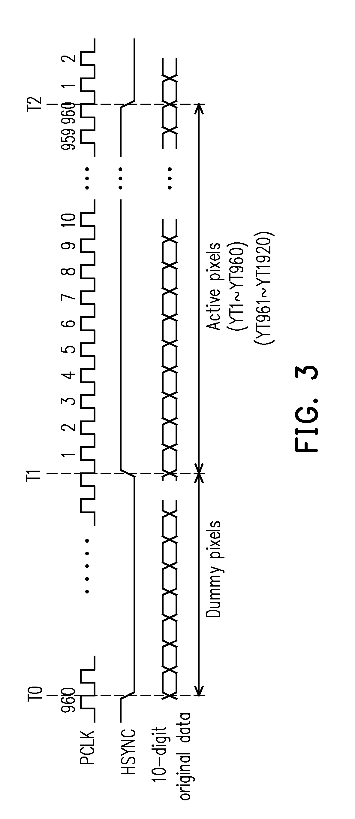 Image sensing device and image sensing method