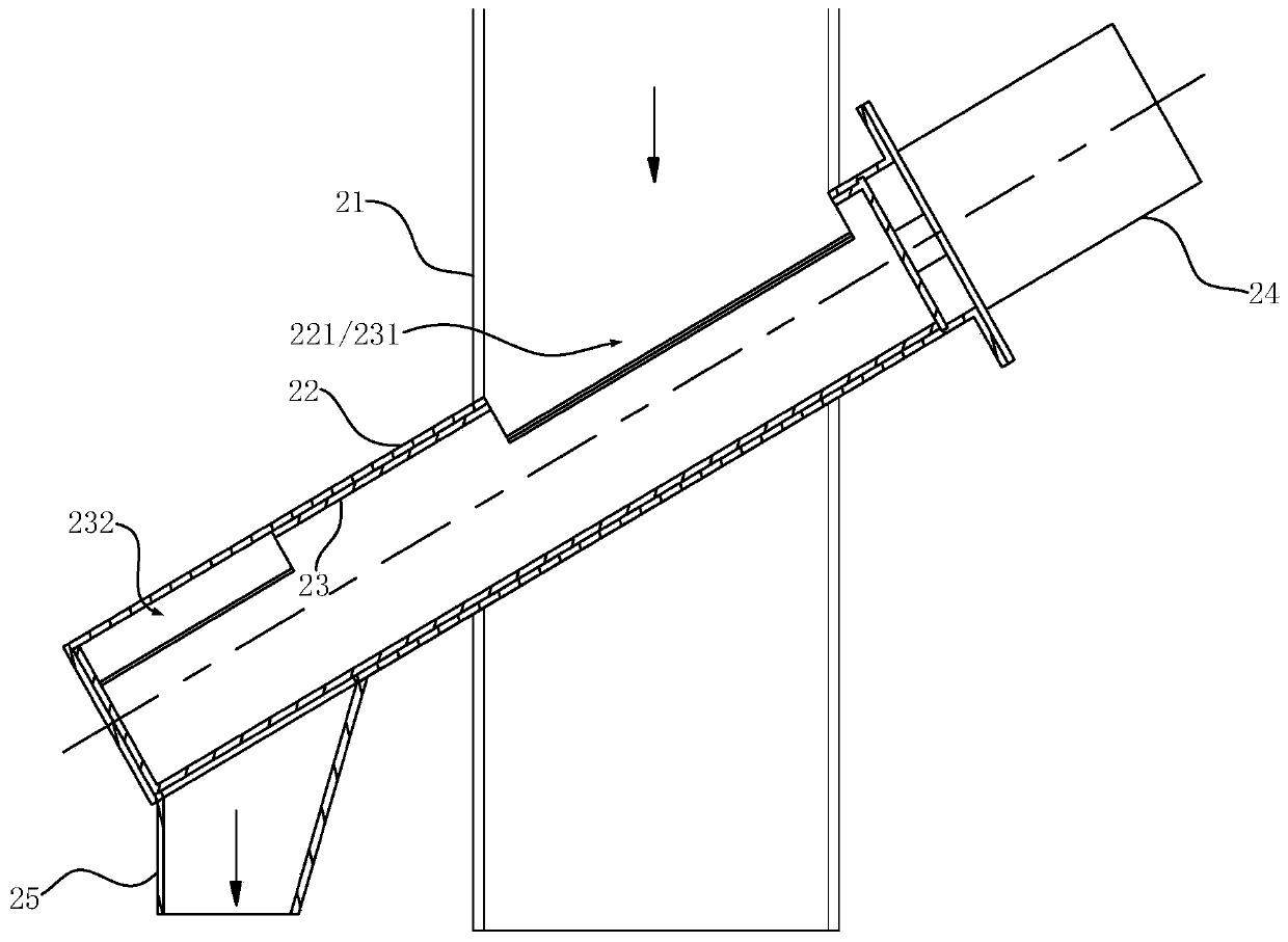 Device and method for controlling quality of milled rice and an intelligent rice milling system