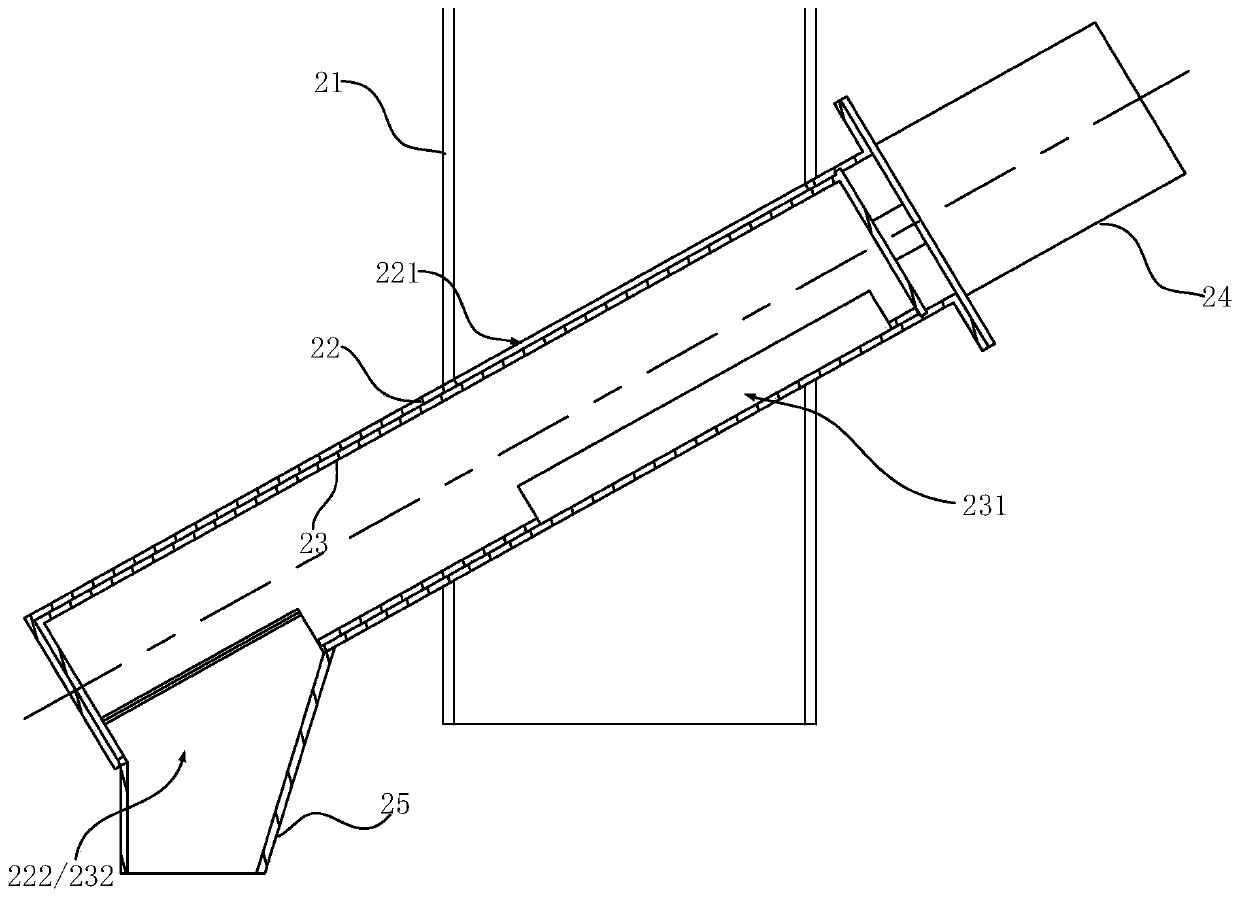 Device and method for controlling quality of milled rice and an intelligent rice milling system