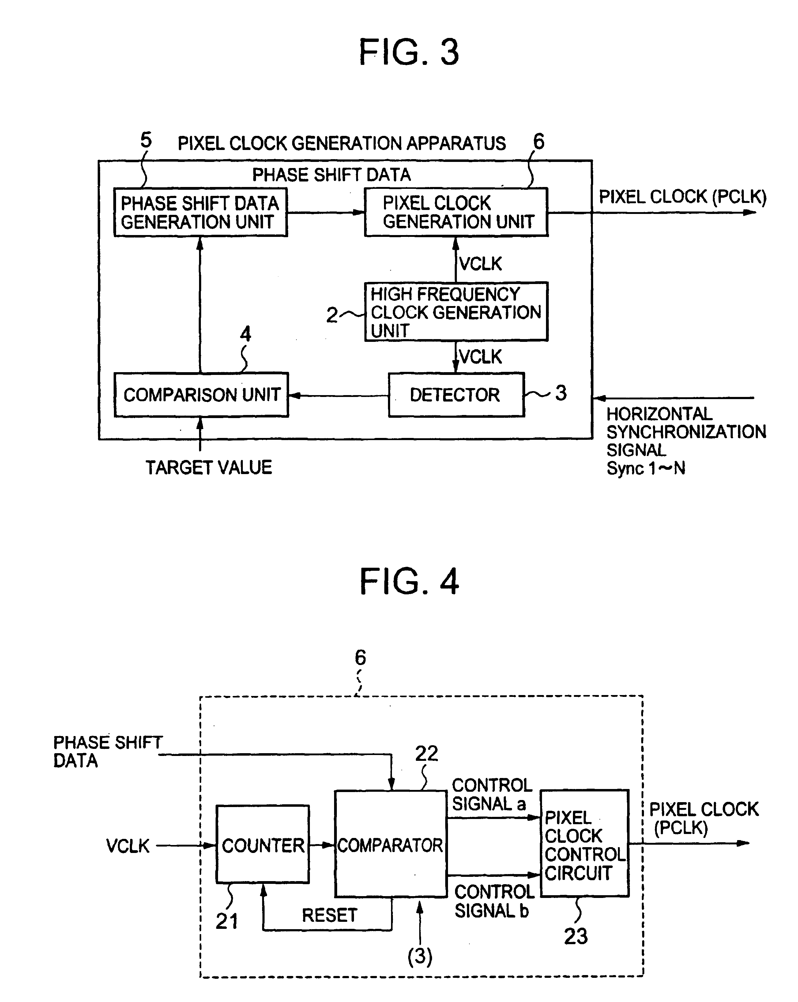 Pixel clock generation apparatus, pixel clock generation method, and image forming apparatus capable of correcting main scan dot position shift with a high degree of accuracy