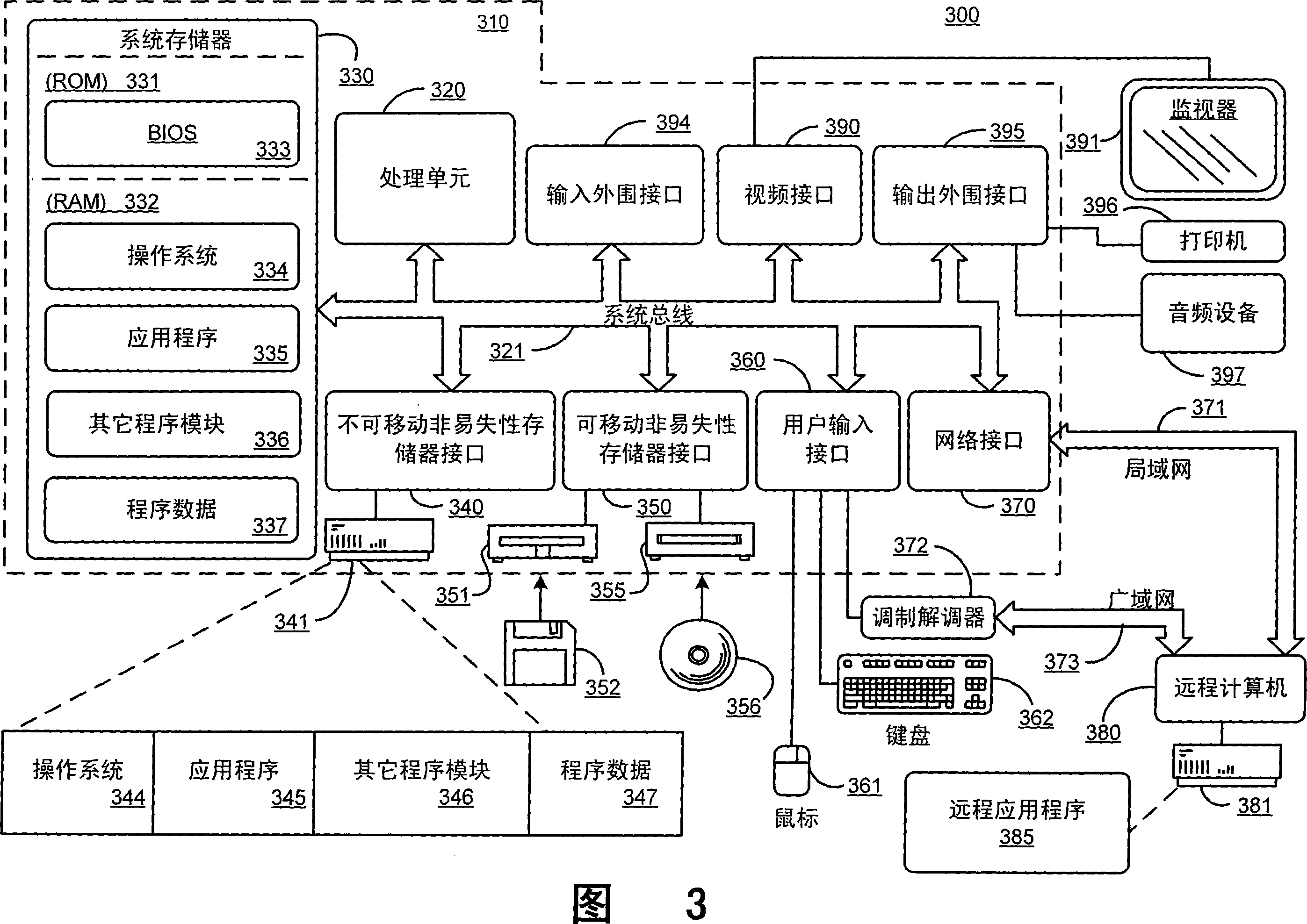 Systems and methods for verifying trust of executable files