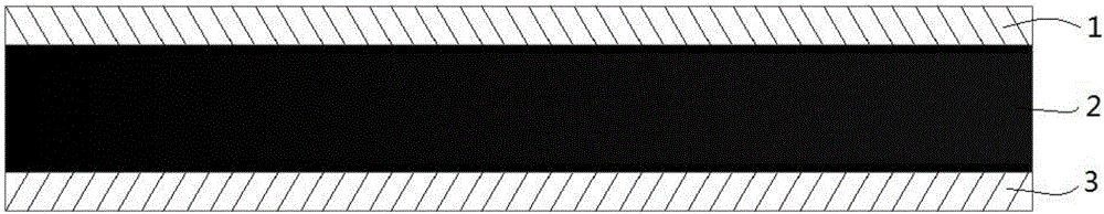 Aluminum alloy, heat exchanger, aluminum alloy composite and preparation method of aluminum alloy composite