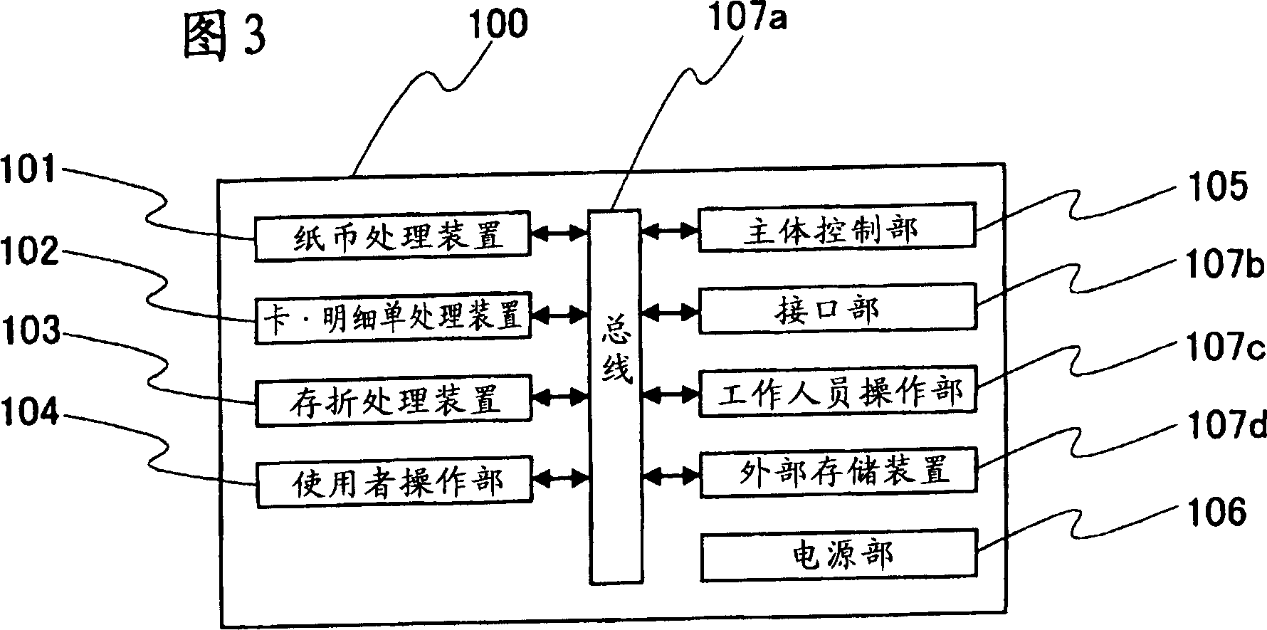 Sheet handling apparatus