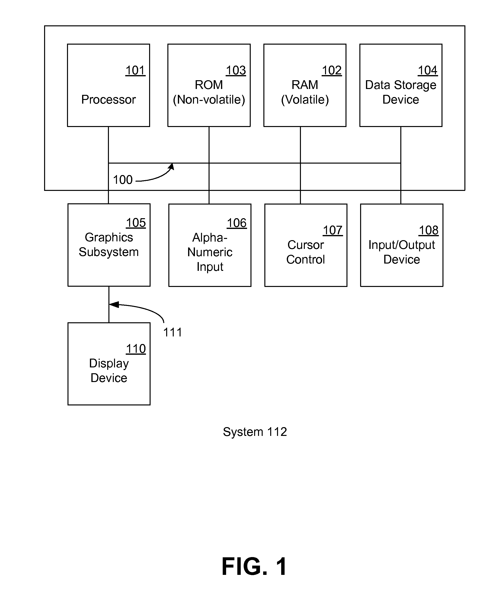 E-mail message authentication and marking extending standards complaint techniques