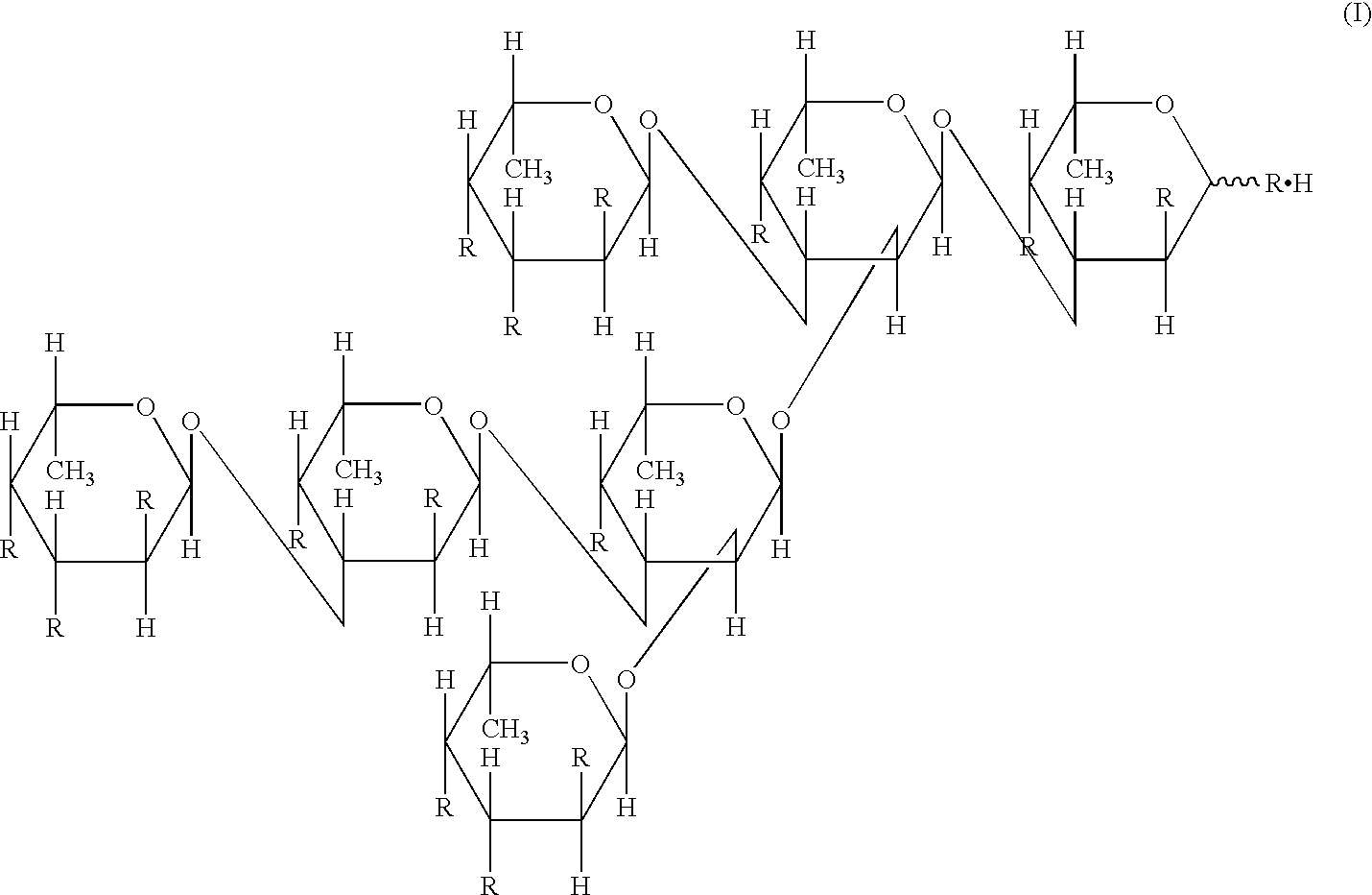 Method of extensive culture of antigen-specific cytotoxic T cells