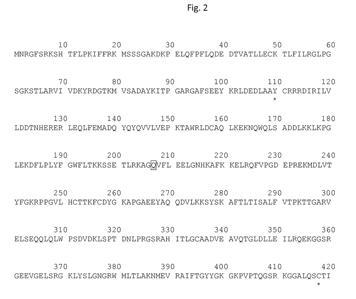 Biomolecules involved in alzheimer's disease