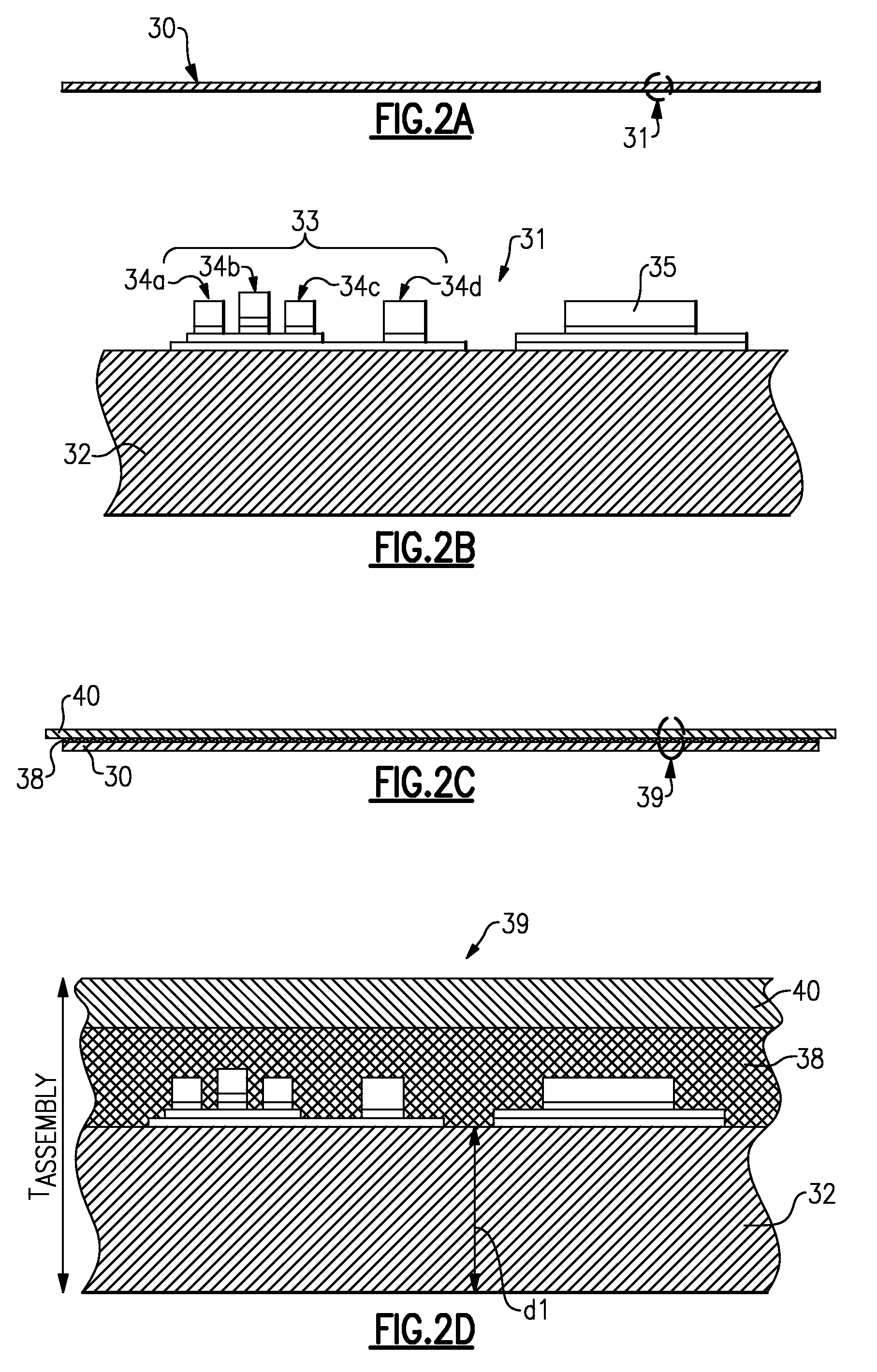 Apparatus and method for uniform metal plating