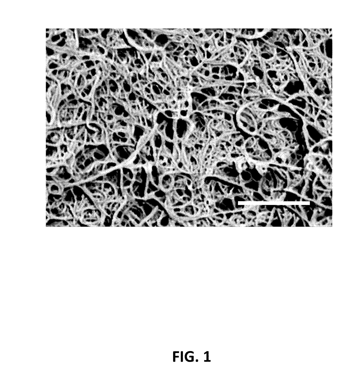 3D printers and feedstocks for 3D printers