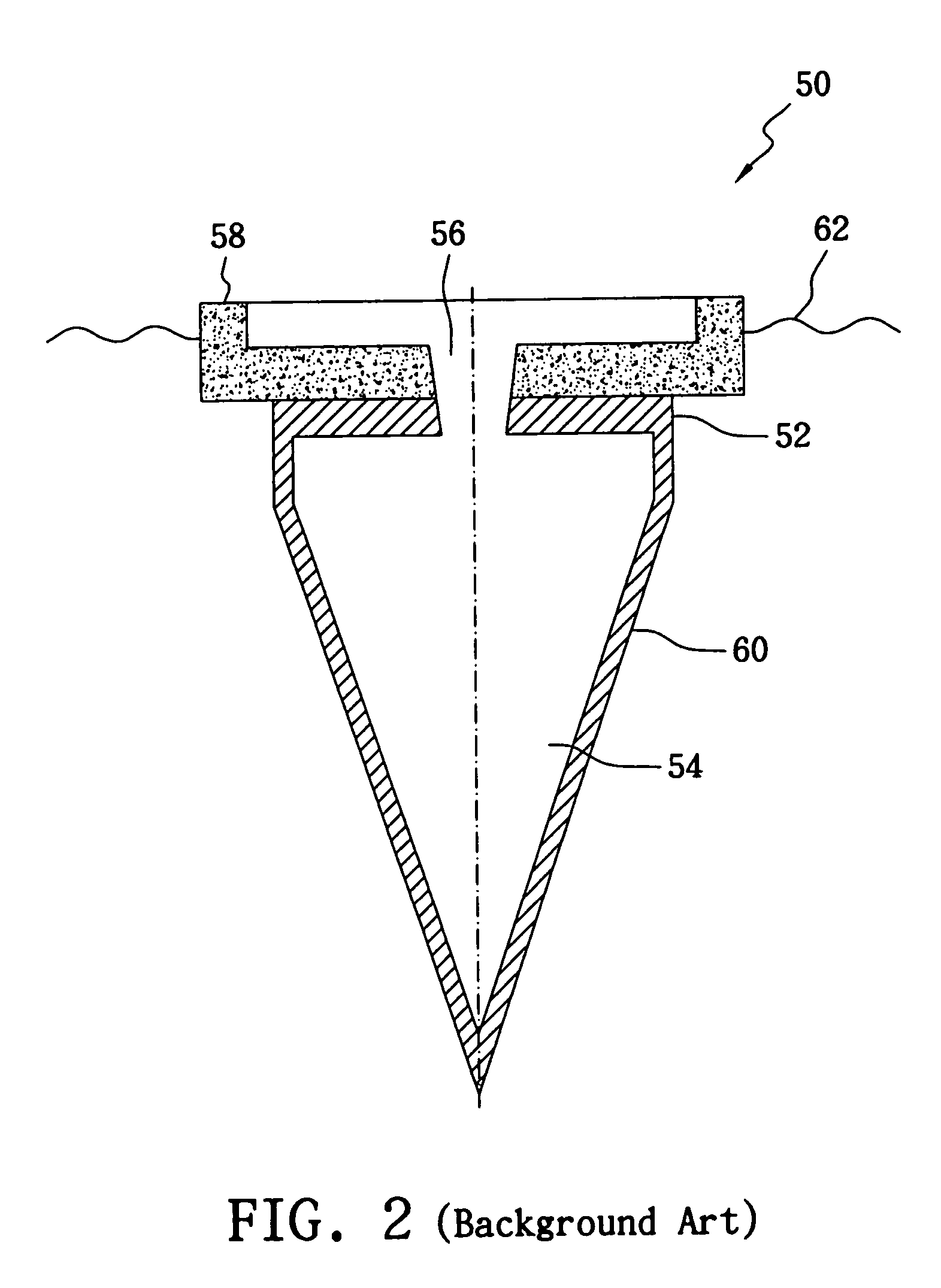 Portable blackbody furnace