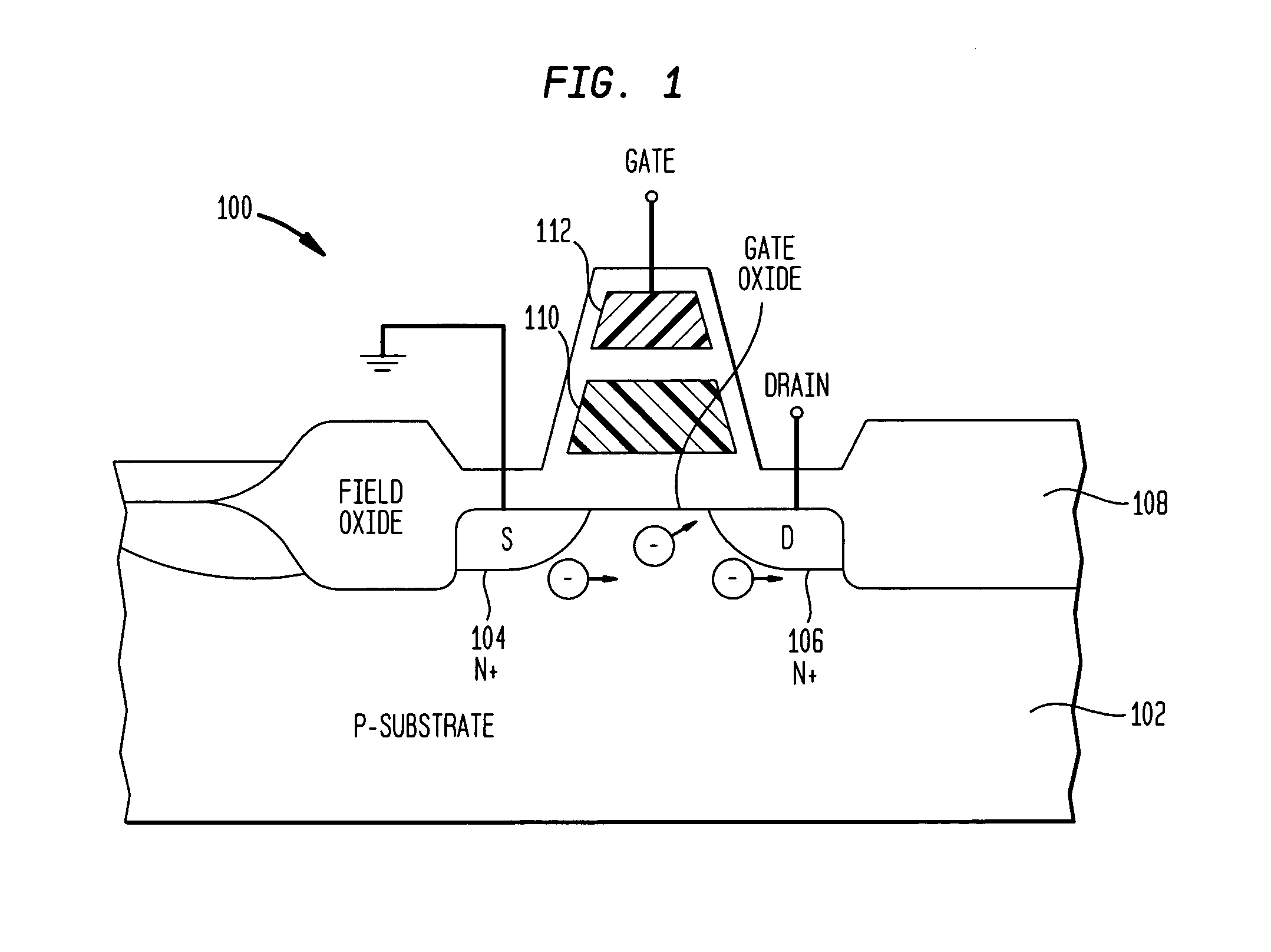 Methods and apparatus for mediametric data cryptoprocessing