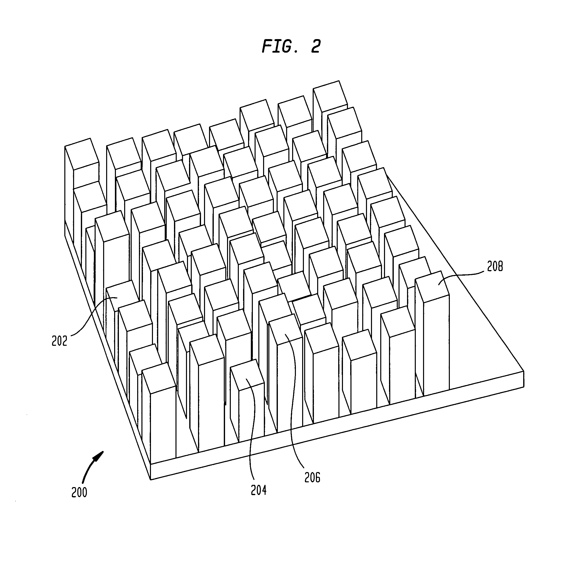 Methods and apparatus for mediametric data cryptoprocessing