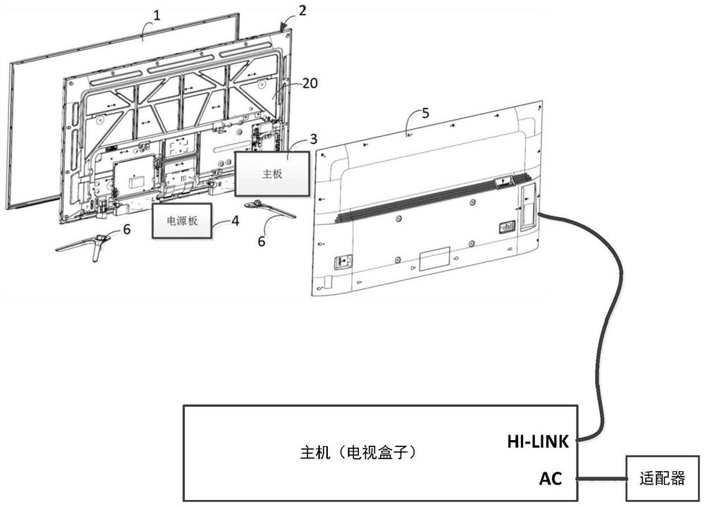 Display device