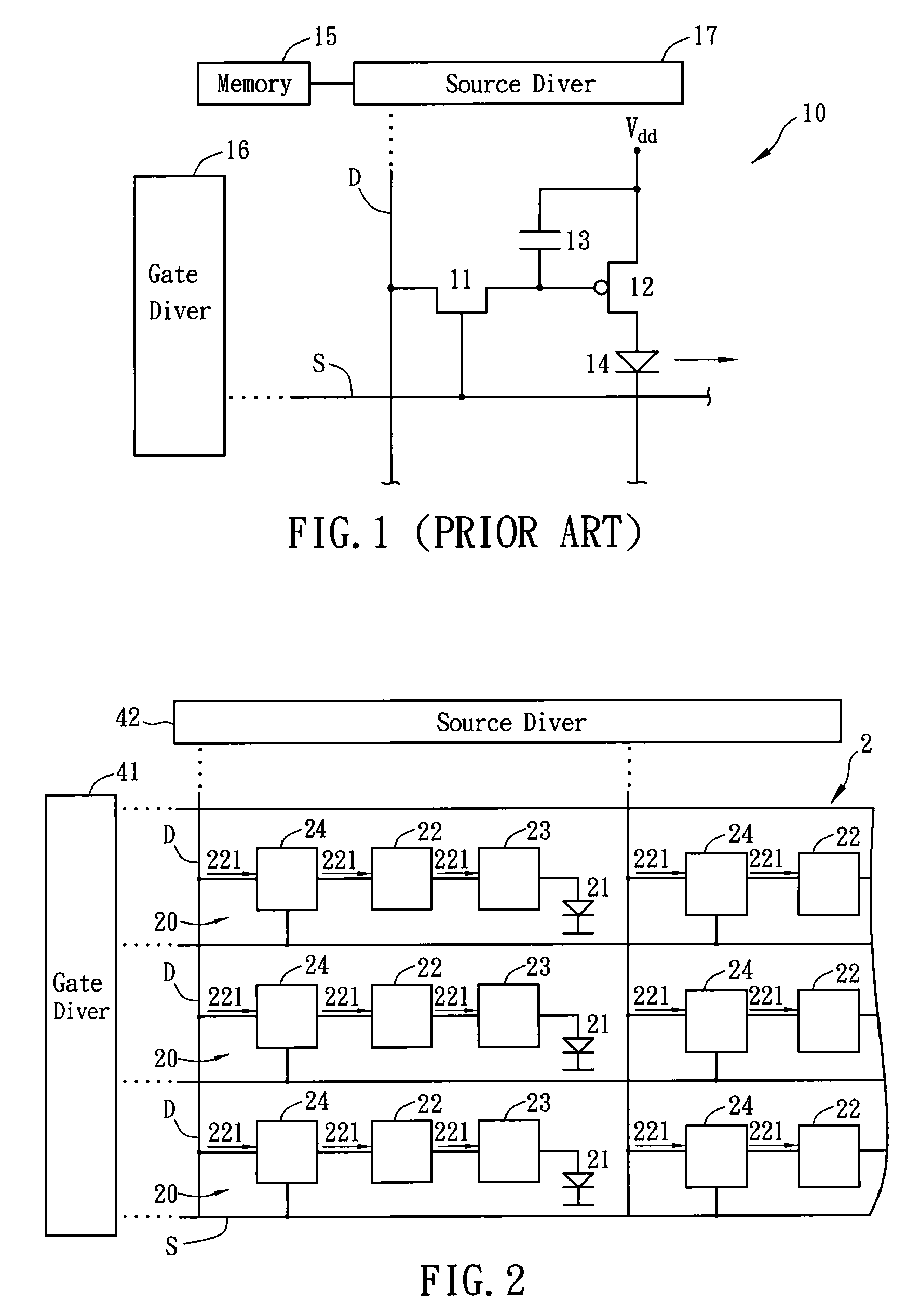 Display apparatus