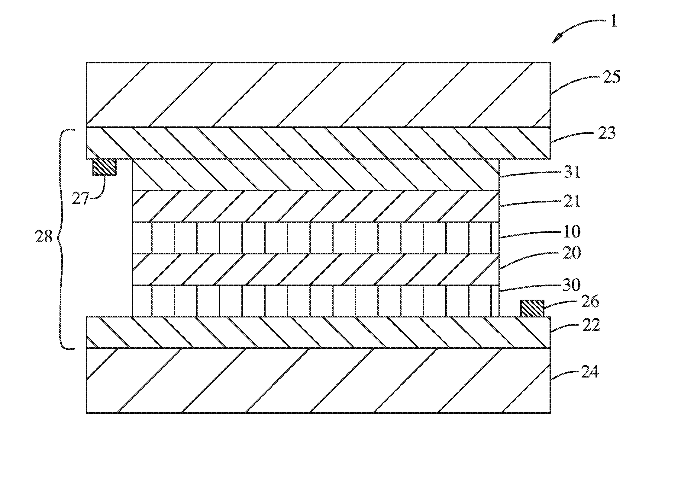 Electrochromic lithium nickel group 4 mixed metal oxides