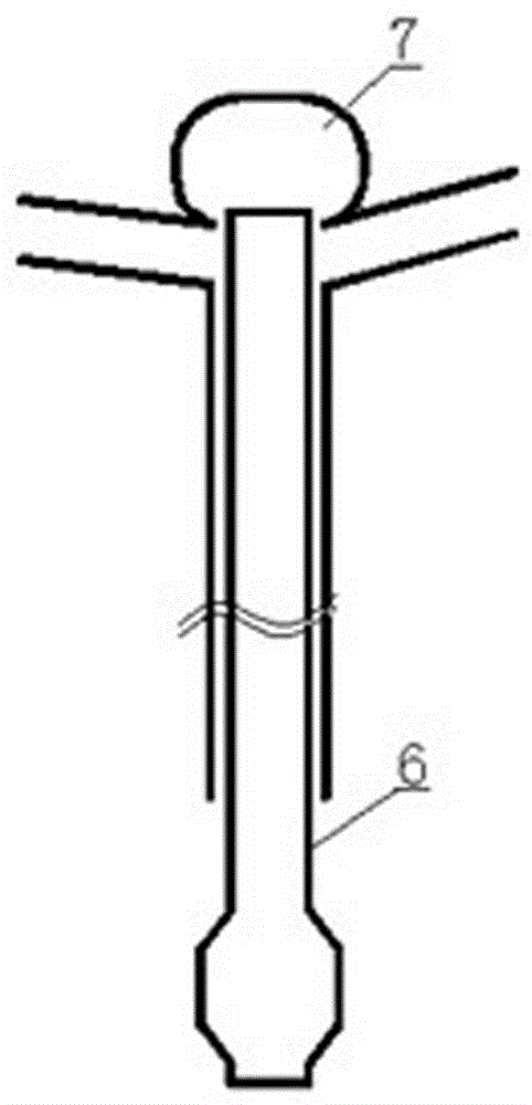 Braided part system for embolizing aneurysm