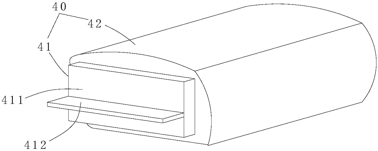 Cancer-pain patient sleep assistant device