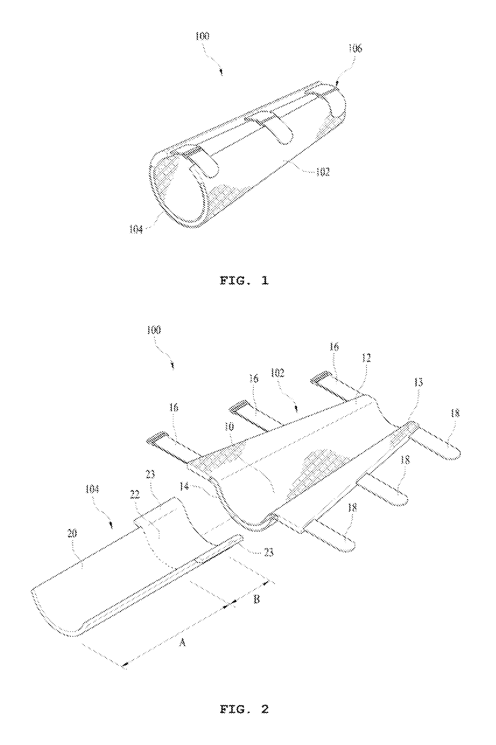 Golf swing correction apparatus using the moment of inertia