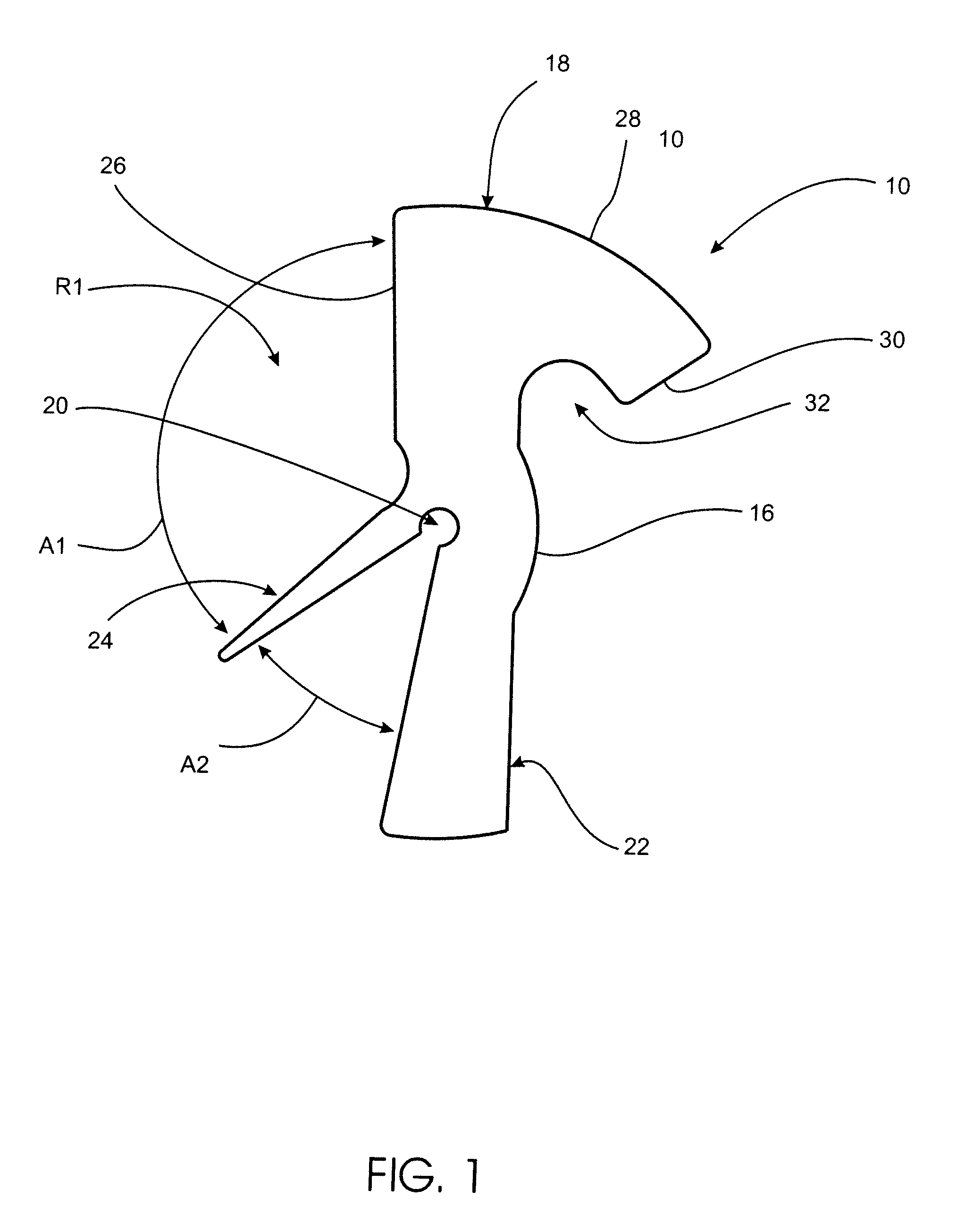 Flooring system