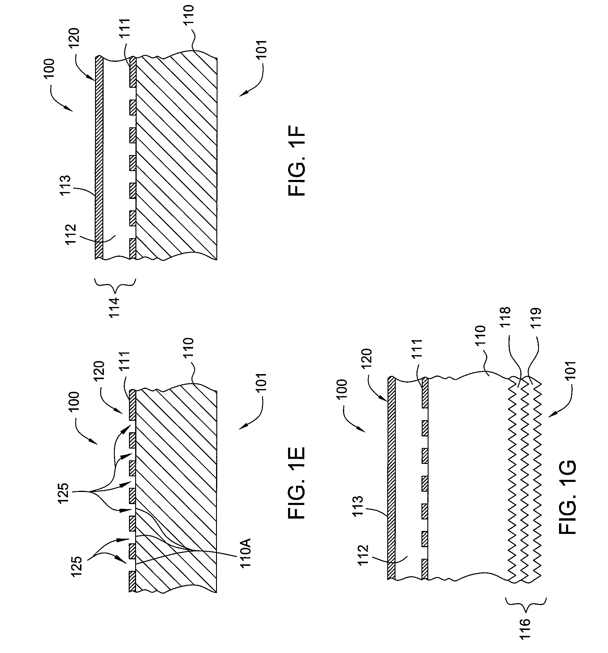 Solar Cell Contact Formation Process Using A Patterned Etchant Material