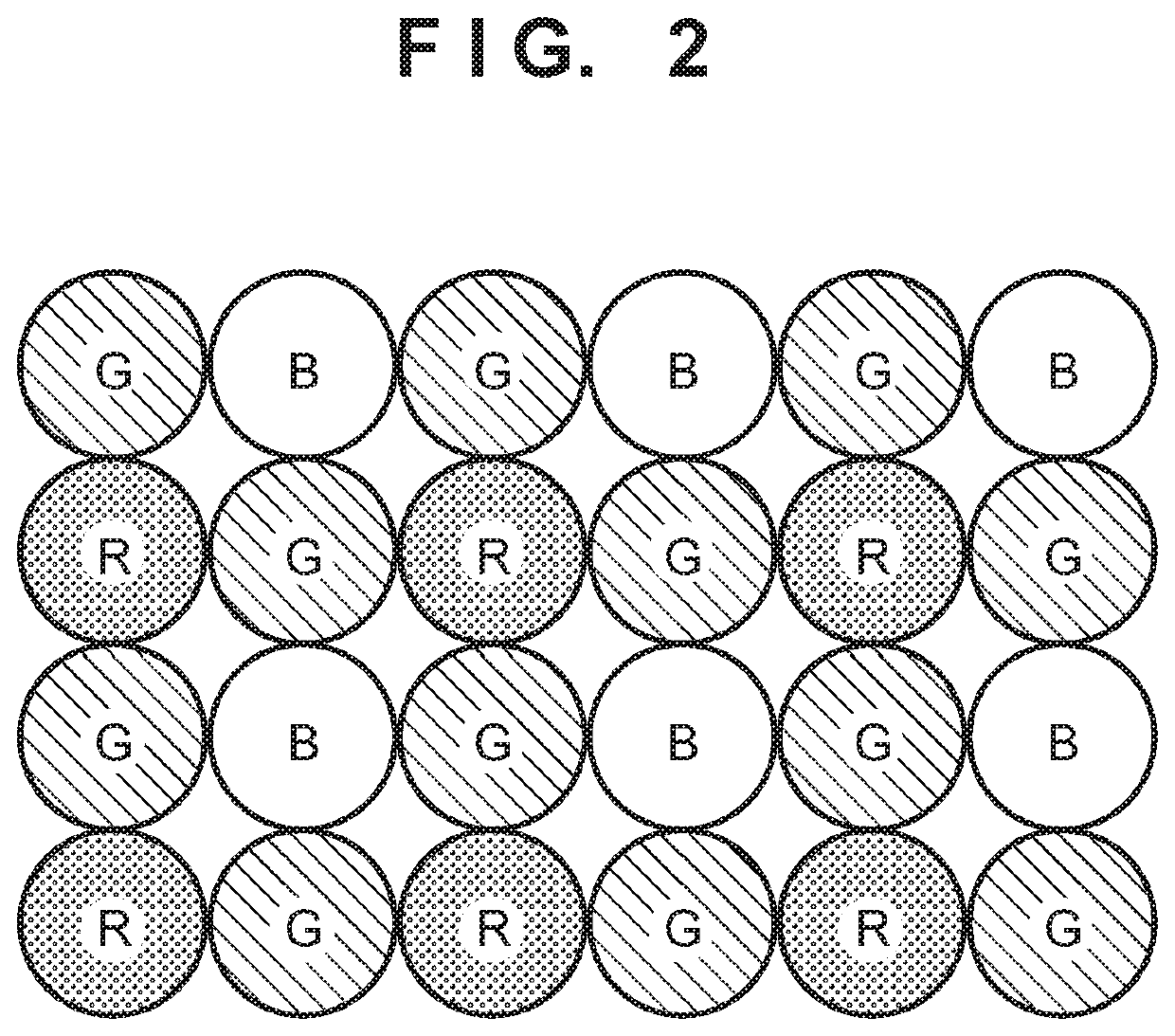 Image encoding apparatus, control method thereof, and non-transitory computer-readable storage medium