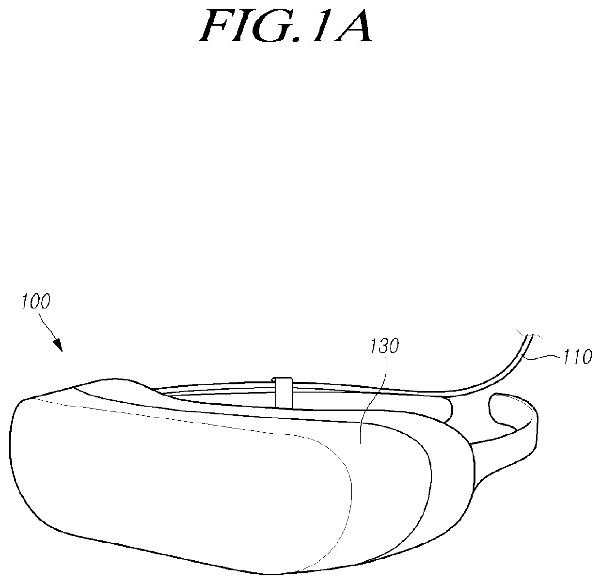 Display panel, display device, and virtual reality/augmented reality device