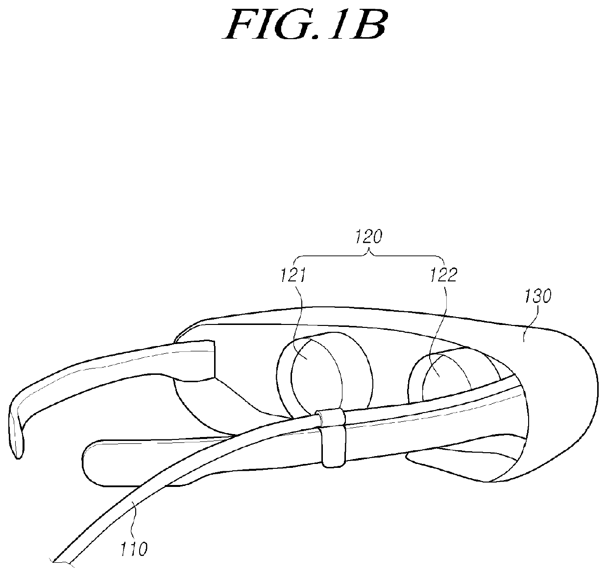 Display panel, display device, and virtual reality/augmented reality device