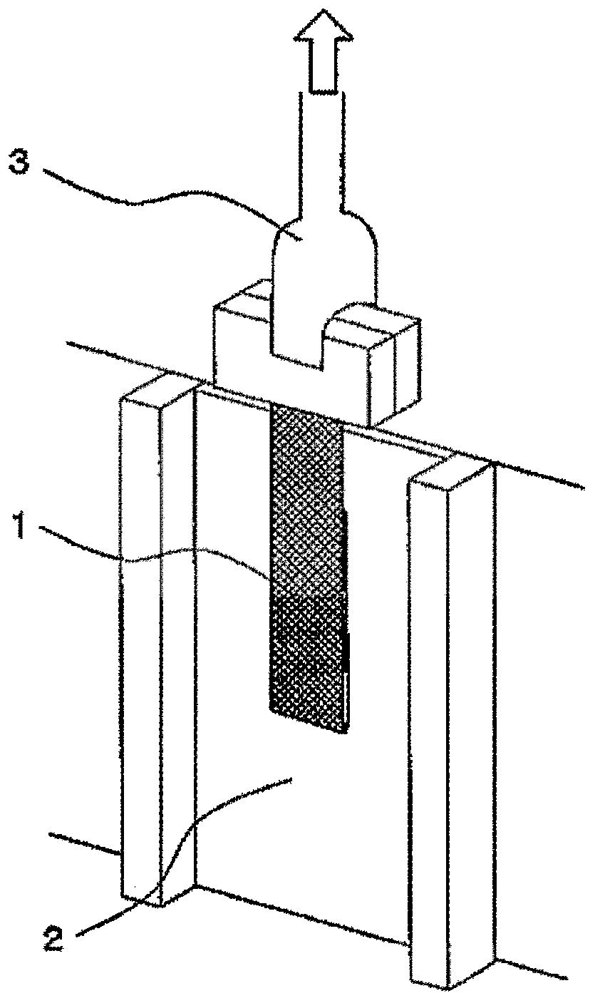 Adhesive tape for semiconductor wafer surface protection