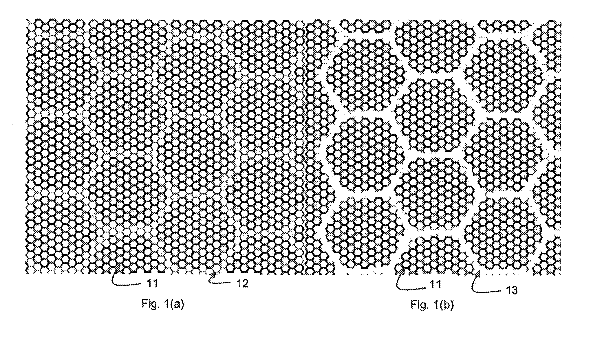 Supporting and Forming Transitional Material for Use in Supporting Prosthesis Devices, Implants and to Provide Structure in a Human Body