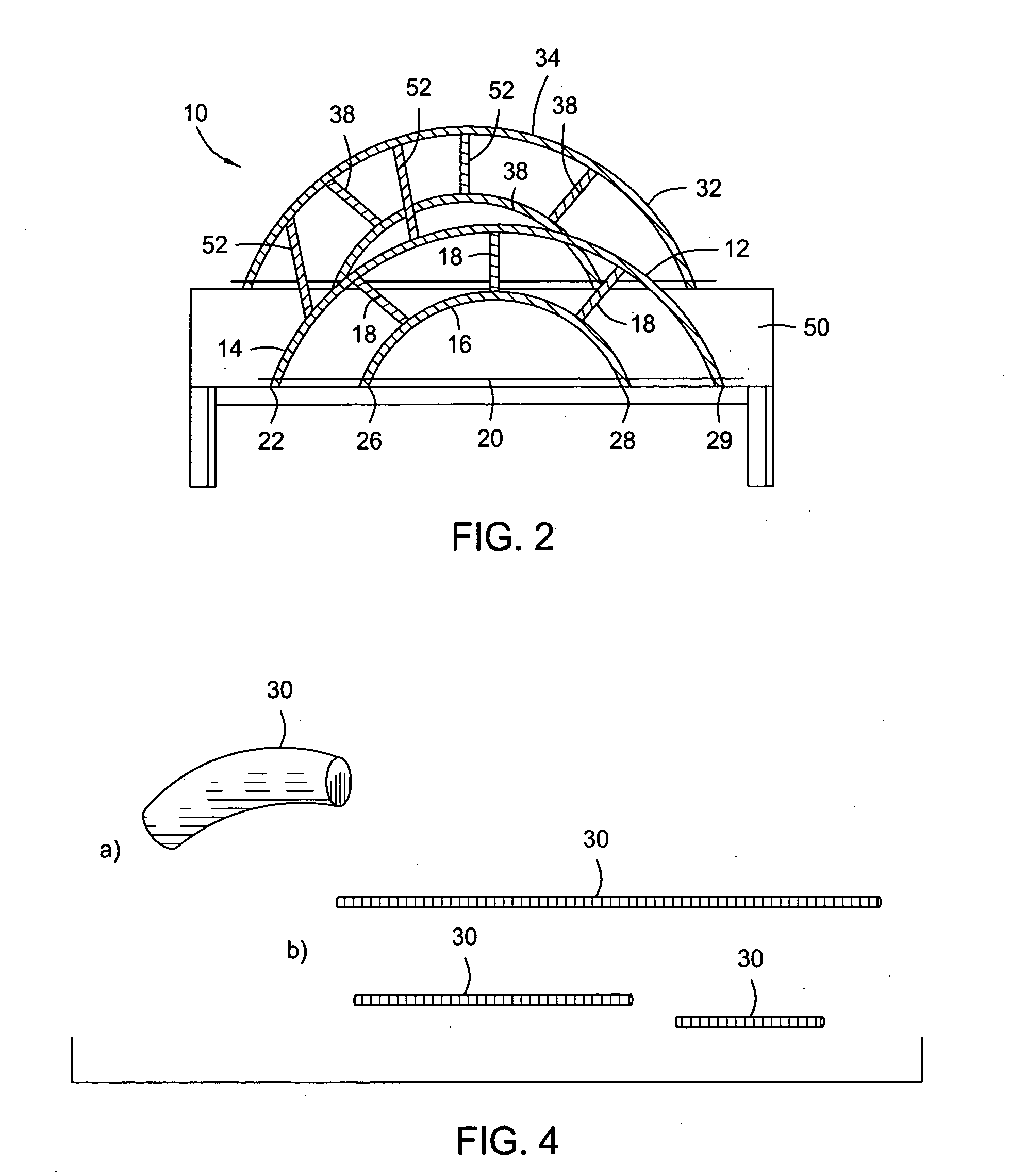 System, kit and apparatus for attachment of external fixators for bone realignment