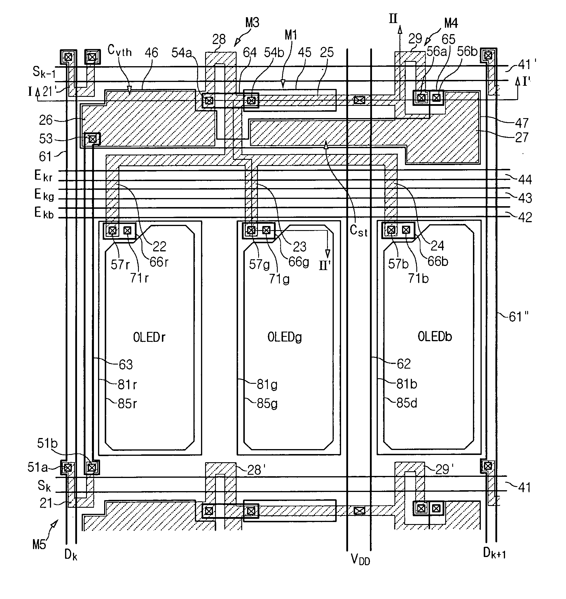 Display device