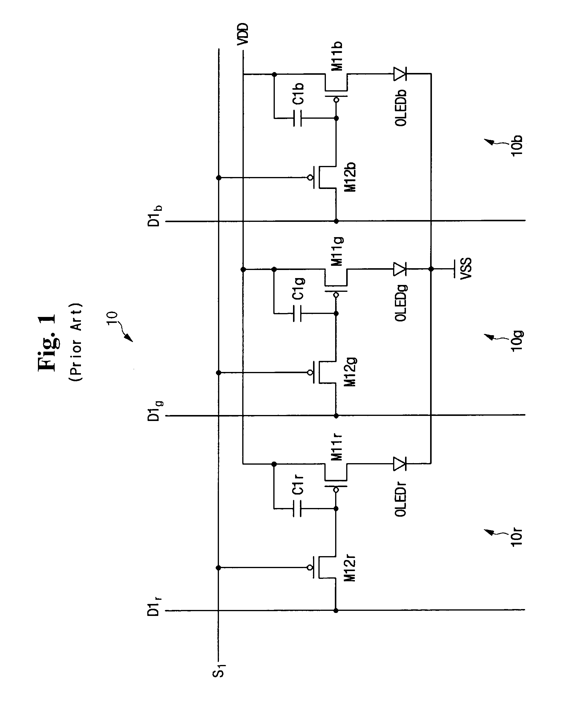 Display device