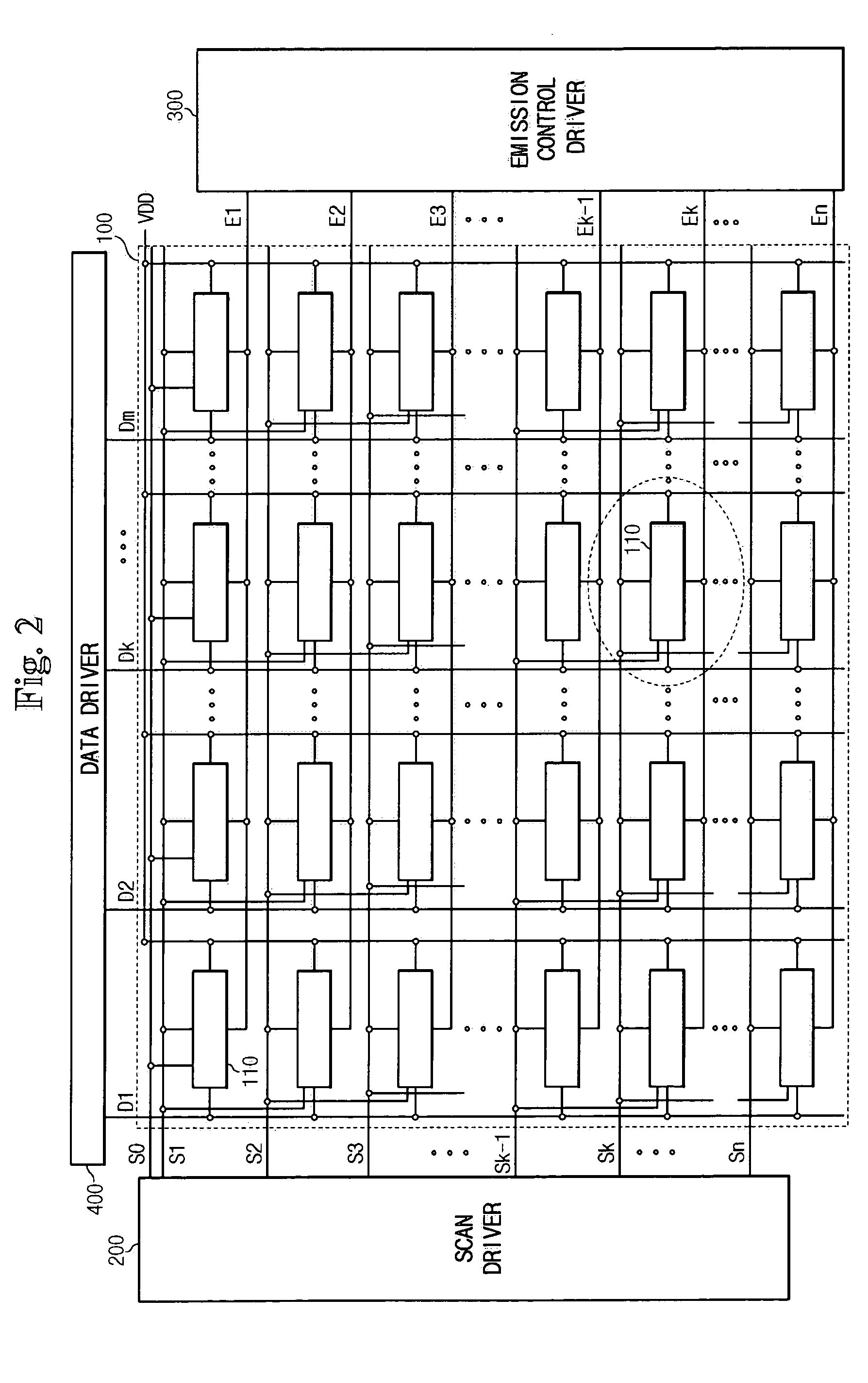 Display device