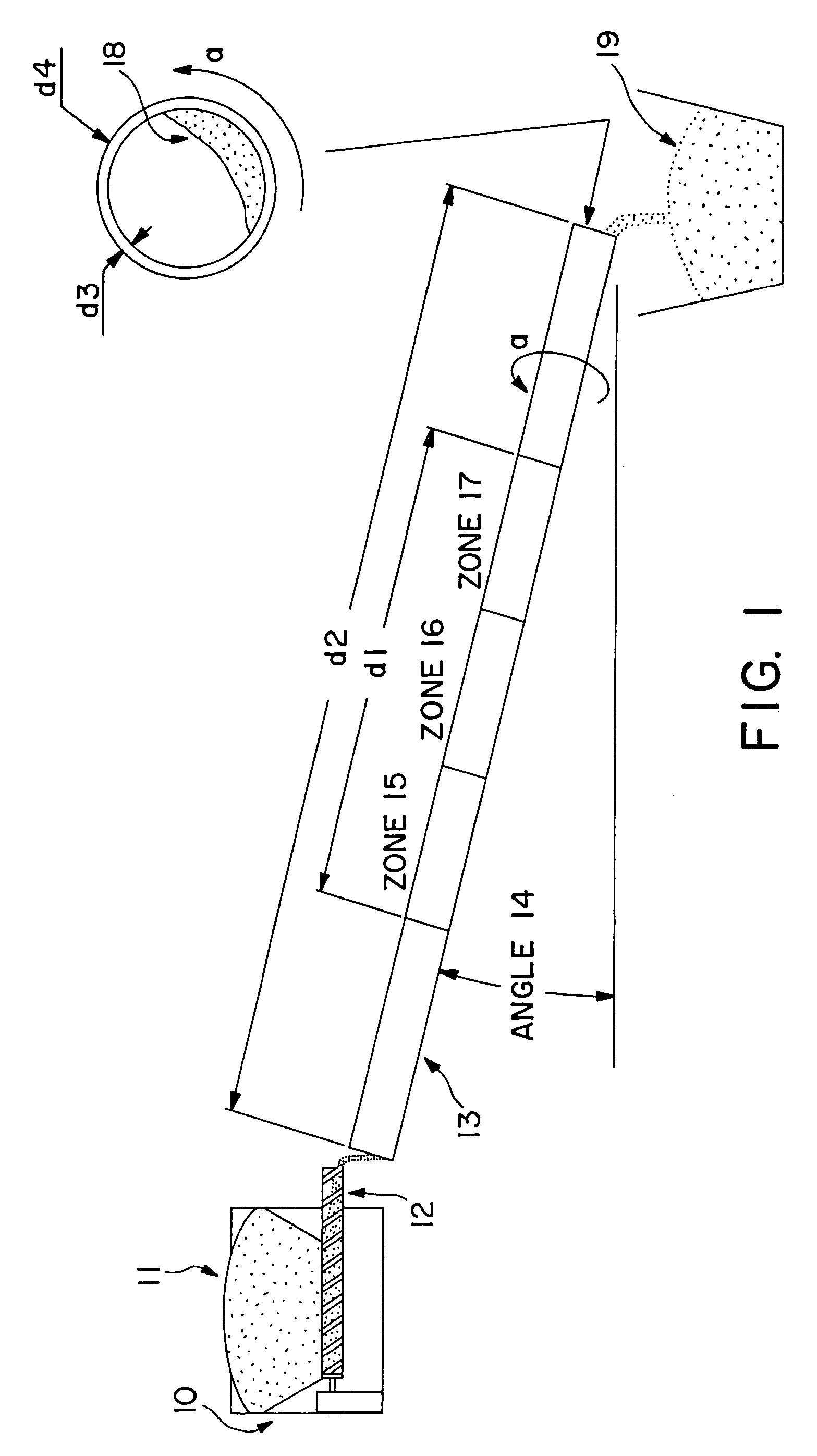 Porous abrasive articles with agglomerated abrasives and method for making the agglomerated abrasives