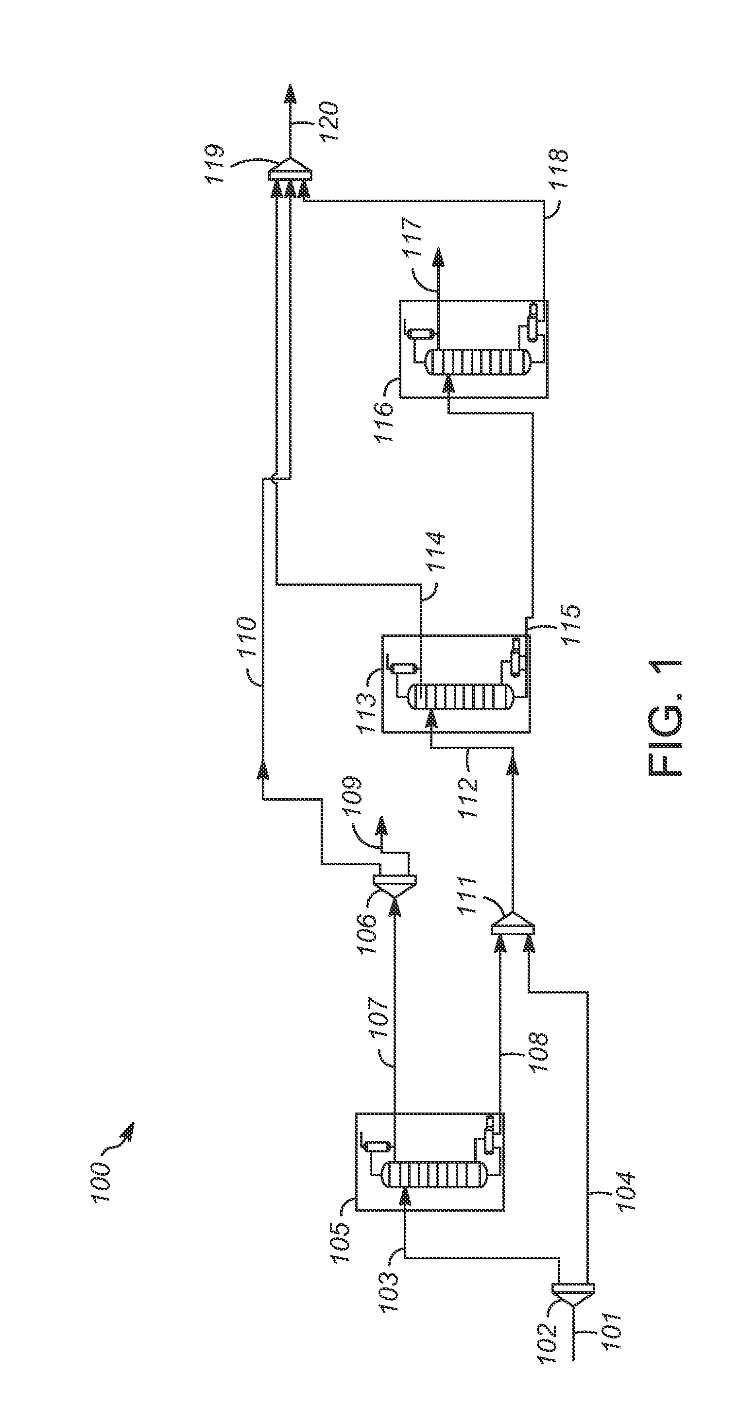 Transalkylation / disproportionation or thermal hydrodealkylation hydrocarbon processing methods and systems employing an increased ethylbenzene feed content