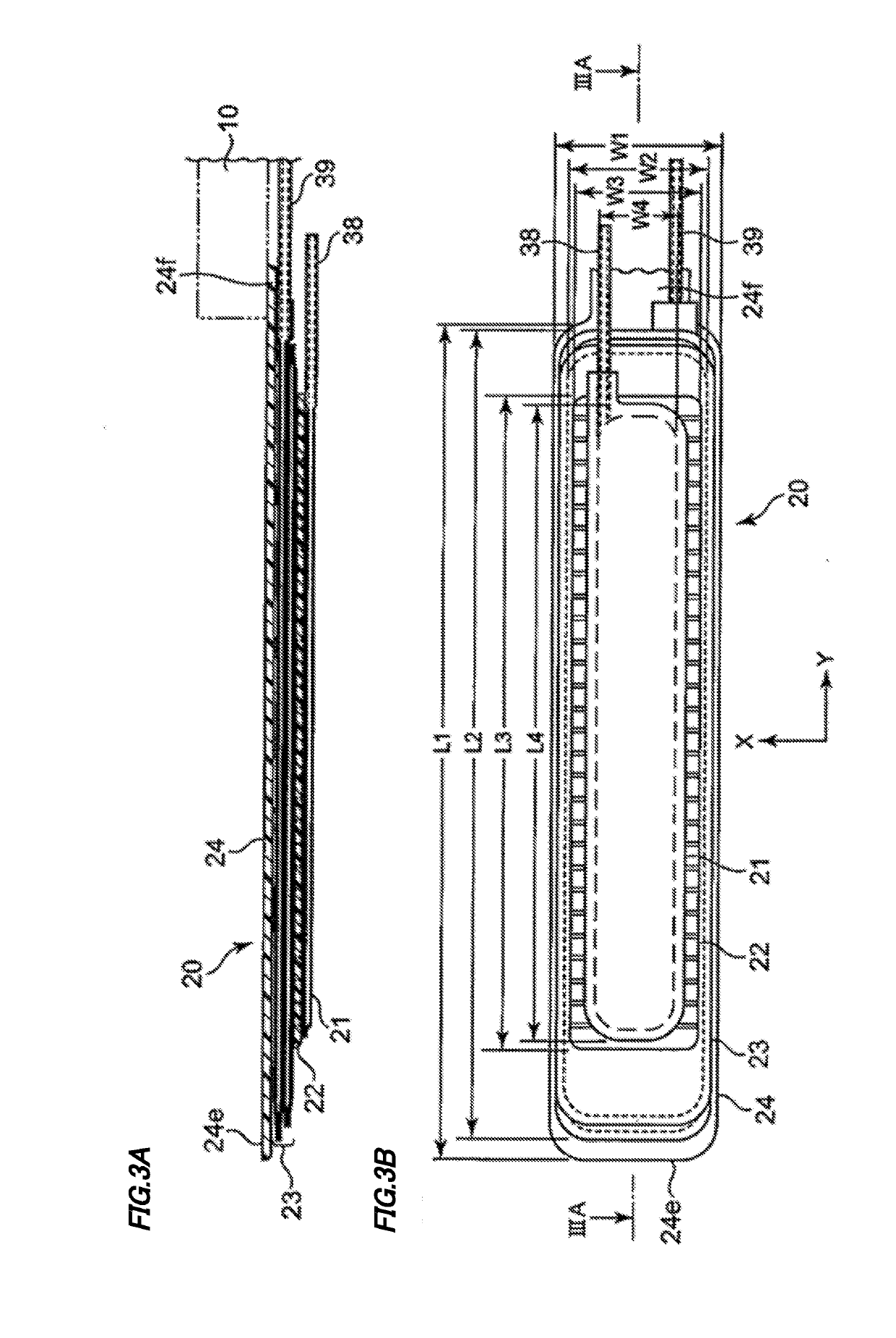 Sphygmomanometer, and method and device for measuring blood pressure