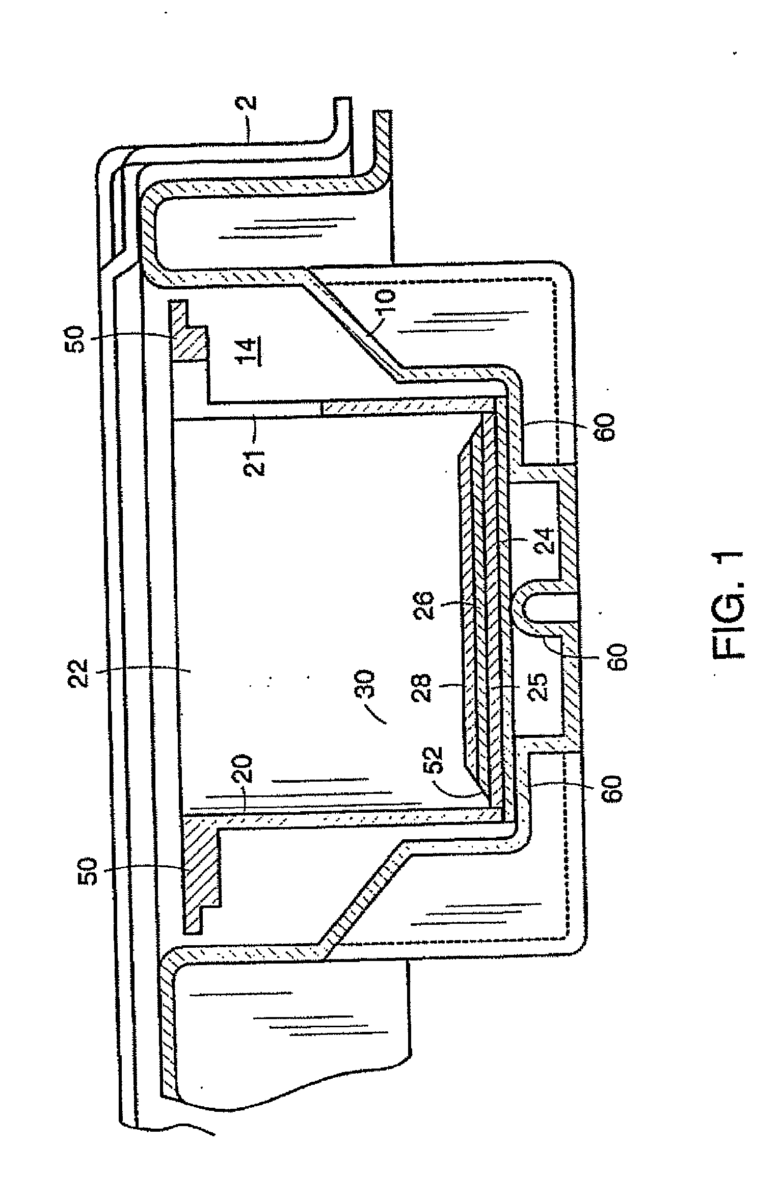 Skin Care Compositions and Treatments