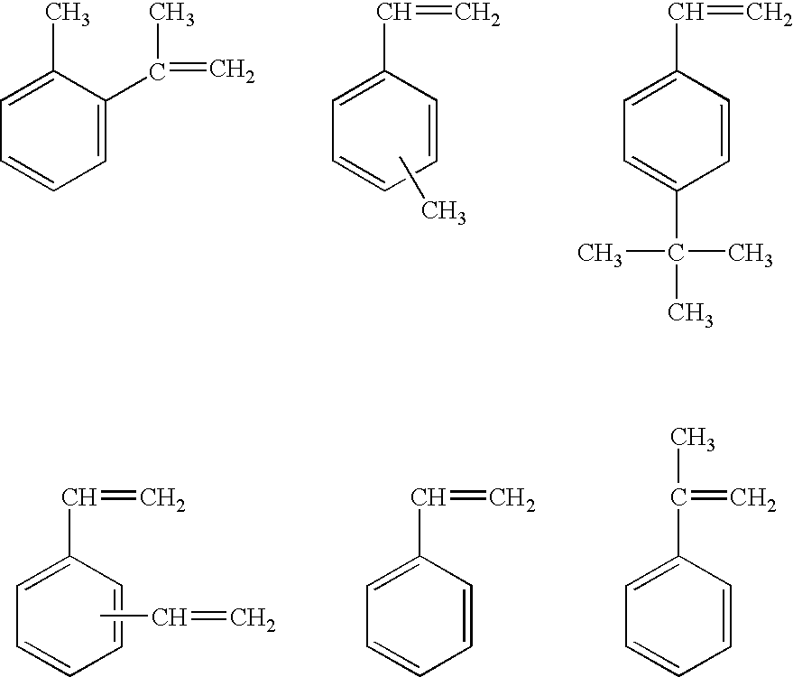 Ink composition, ink set, ink for inkjet recording, ink set for inkjet recording, and ink cartridge for inkjet recording