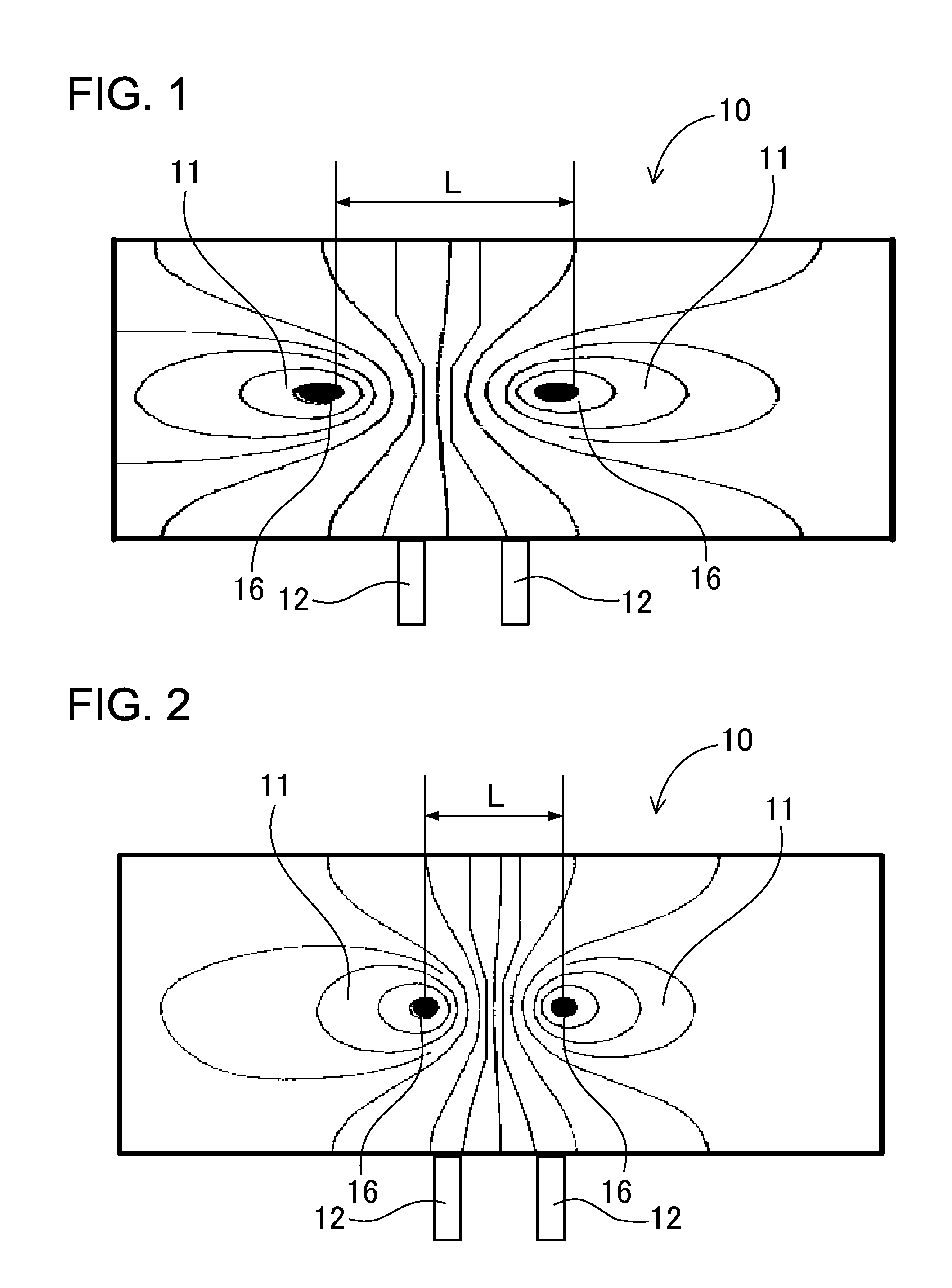 Power source apparatus