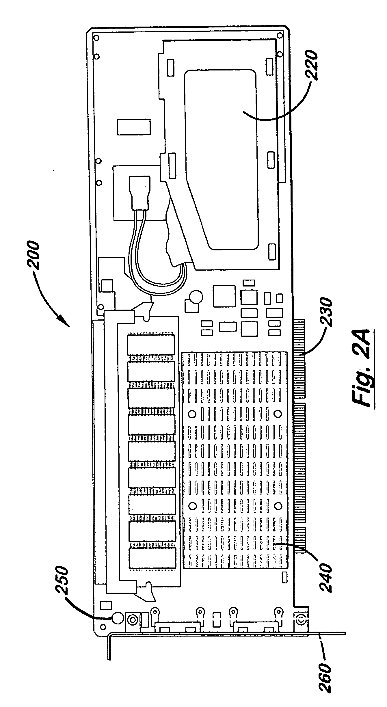 Alert for indicating validity of removable memory media