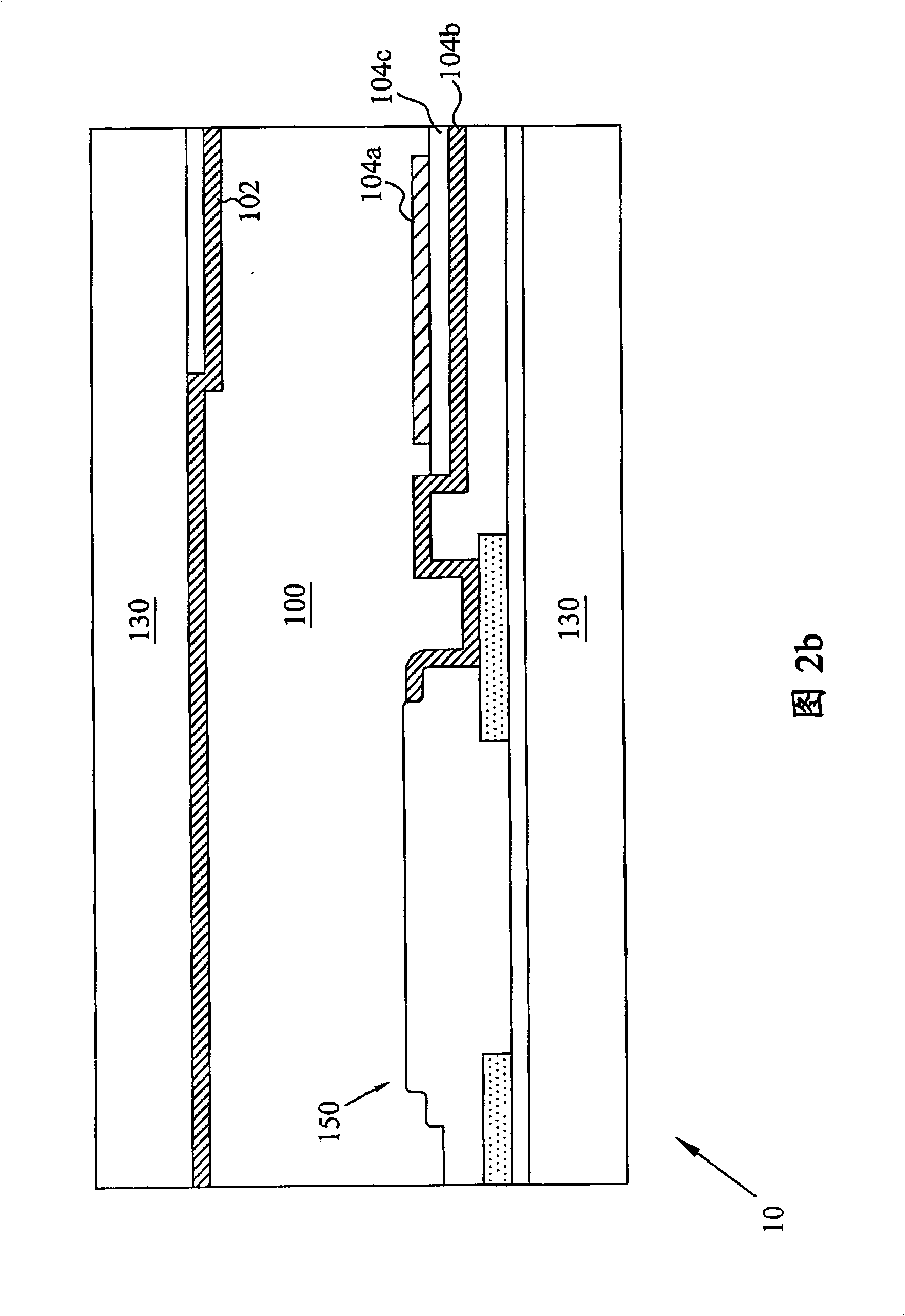 Liquid crystal display device