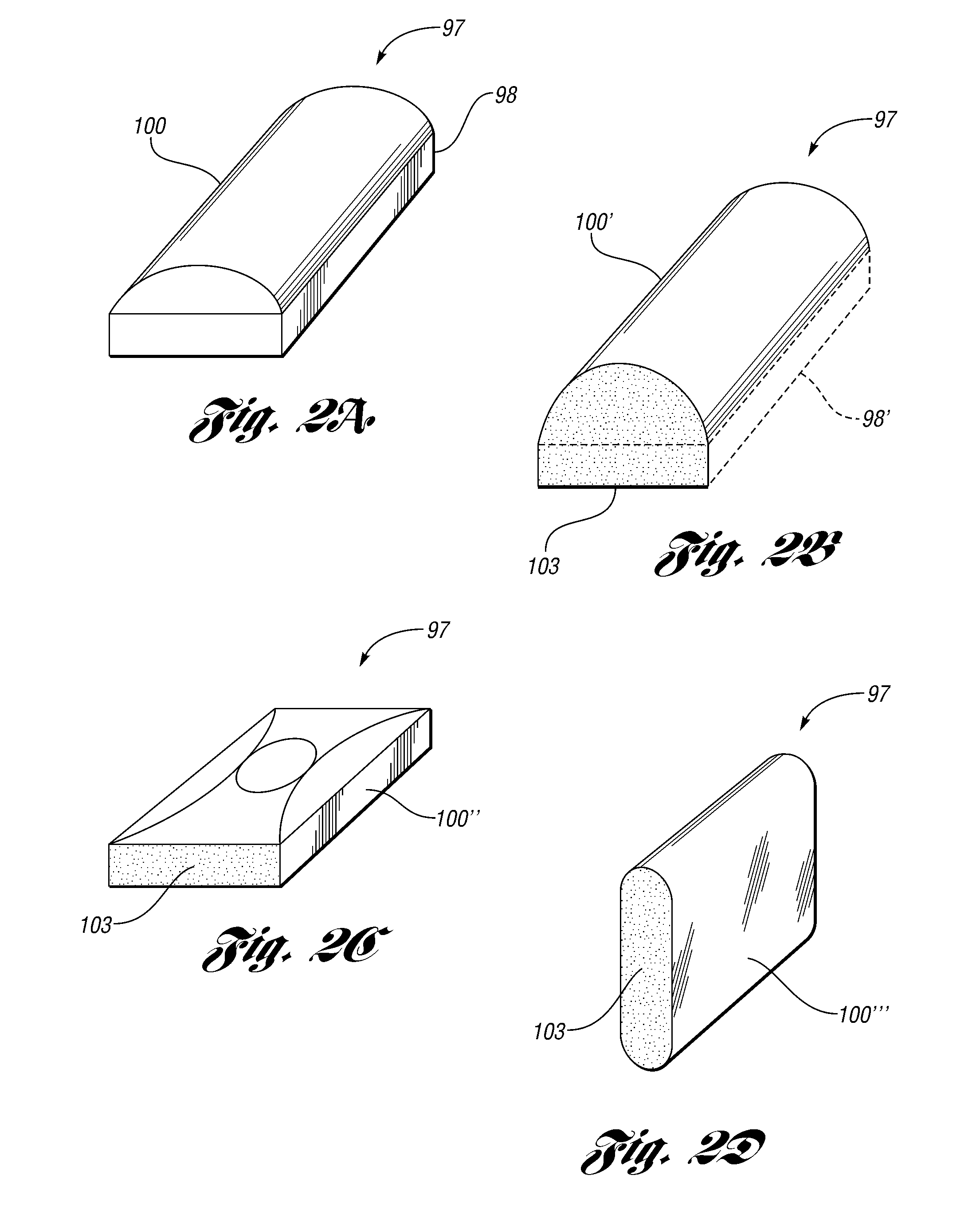 System and Method for Autostereoscopic Imaging