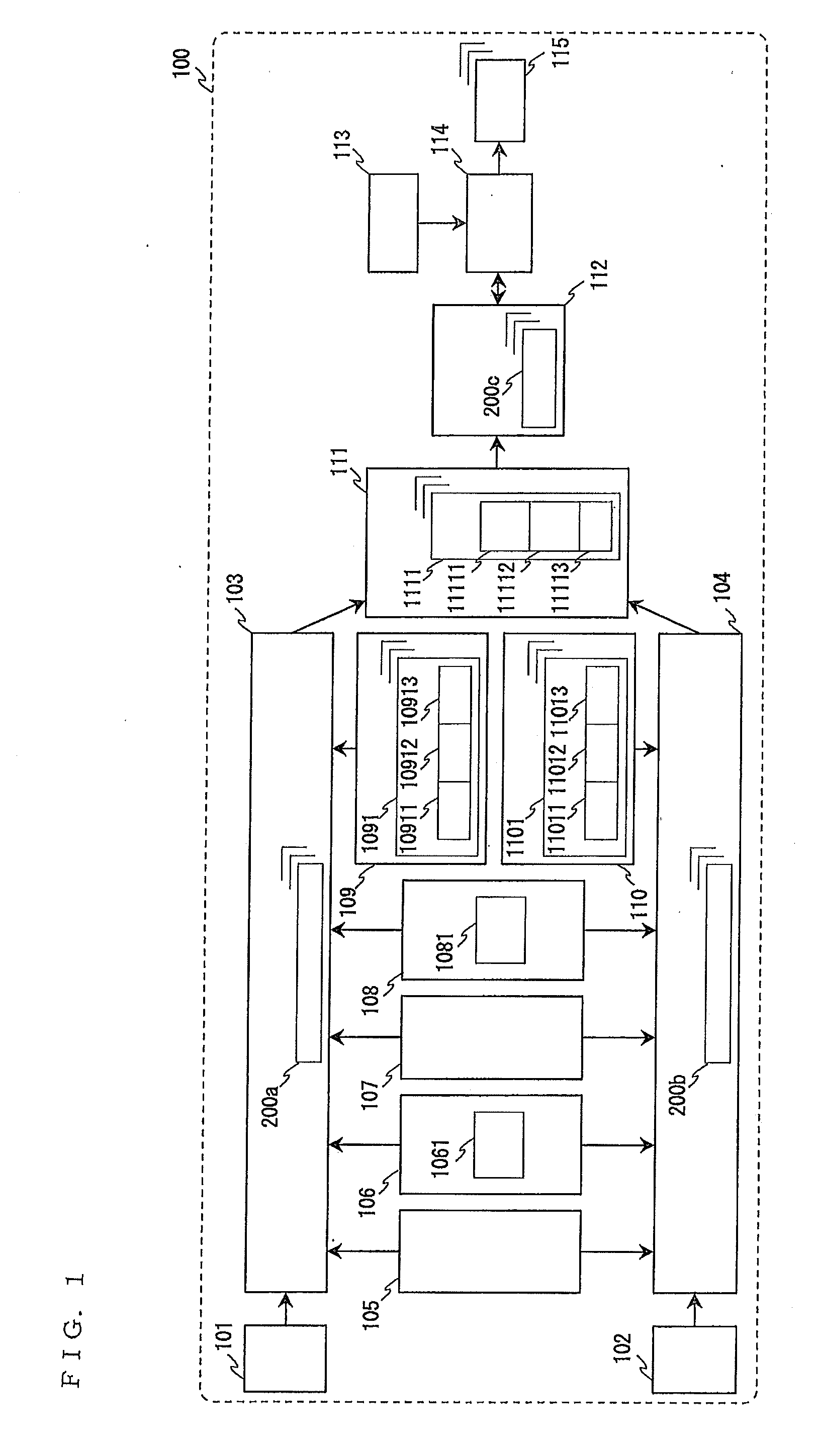 Communication analysis apparatus and communication analysis method