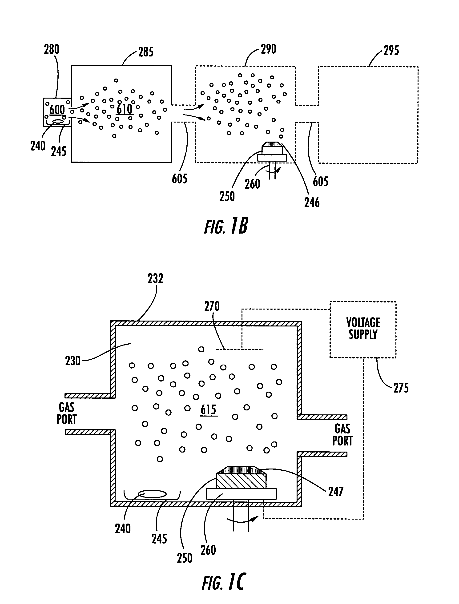 Plasma-assisted coating