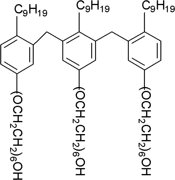 Preparation method of pigment preparations containing superfine phthalocyanine pigment particles